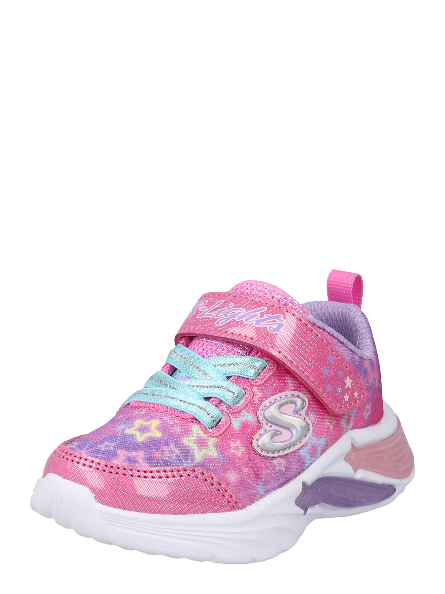 SKECHERS Sneaker 'STAR SPARKS' mai multe culori - Pled.ro