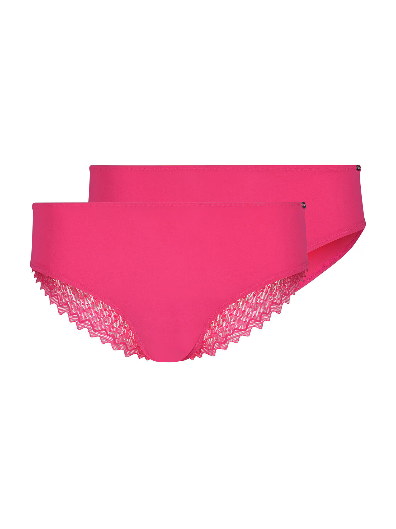 Skiny Chiloți 'Cheeky' fucsia - Pled.ro