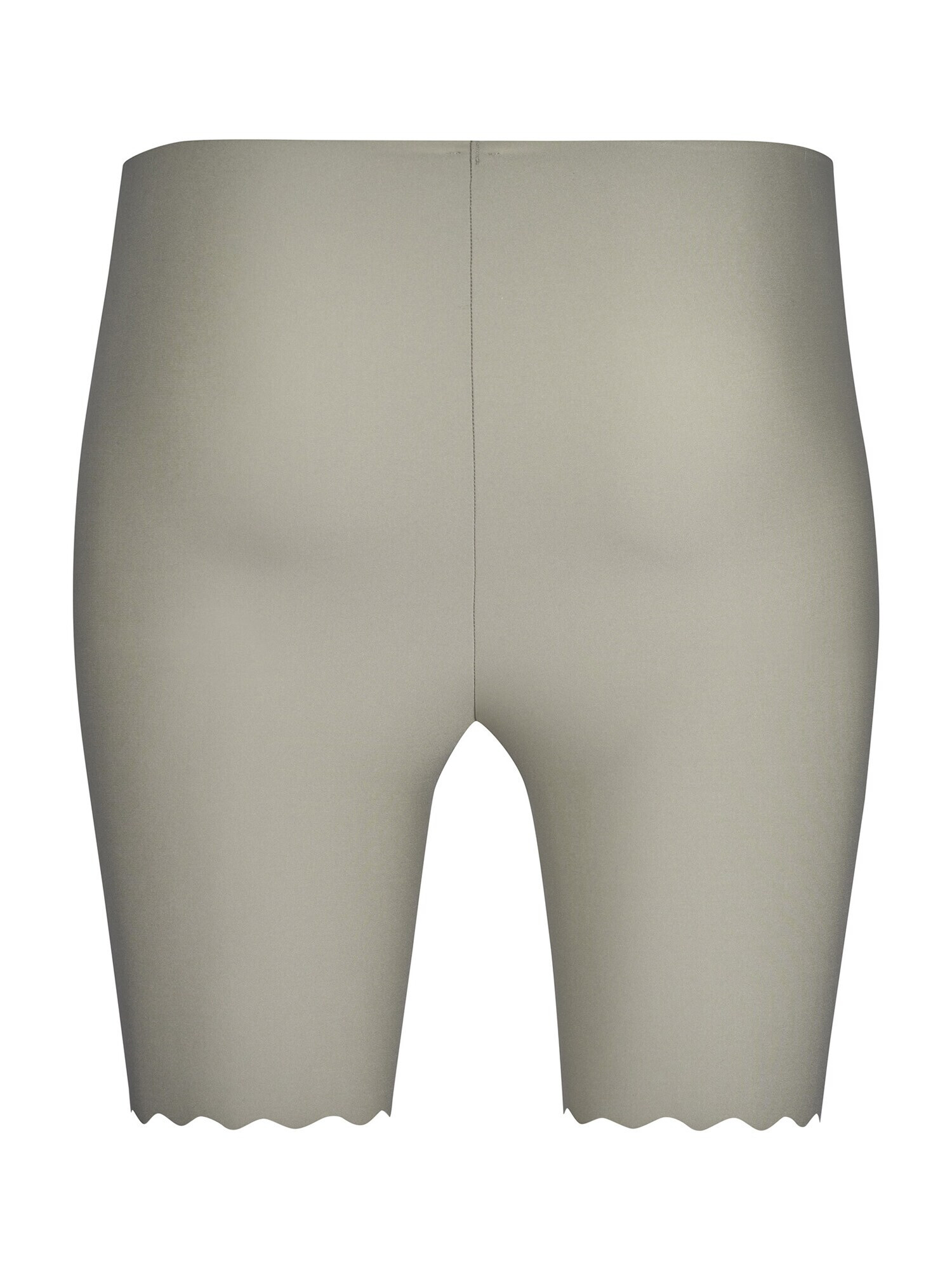 Skiny Pantaloni modelatori gri - Pled.ro