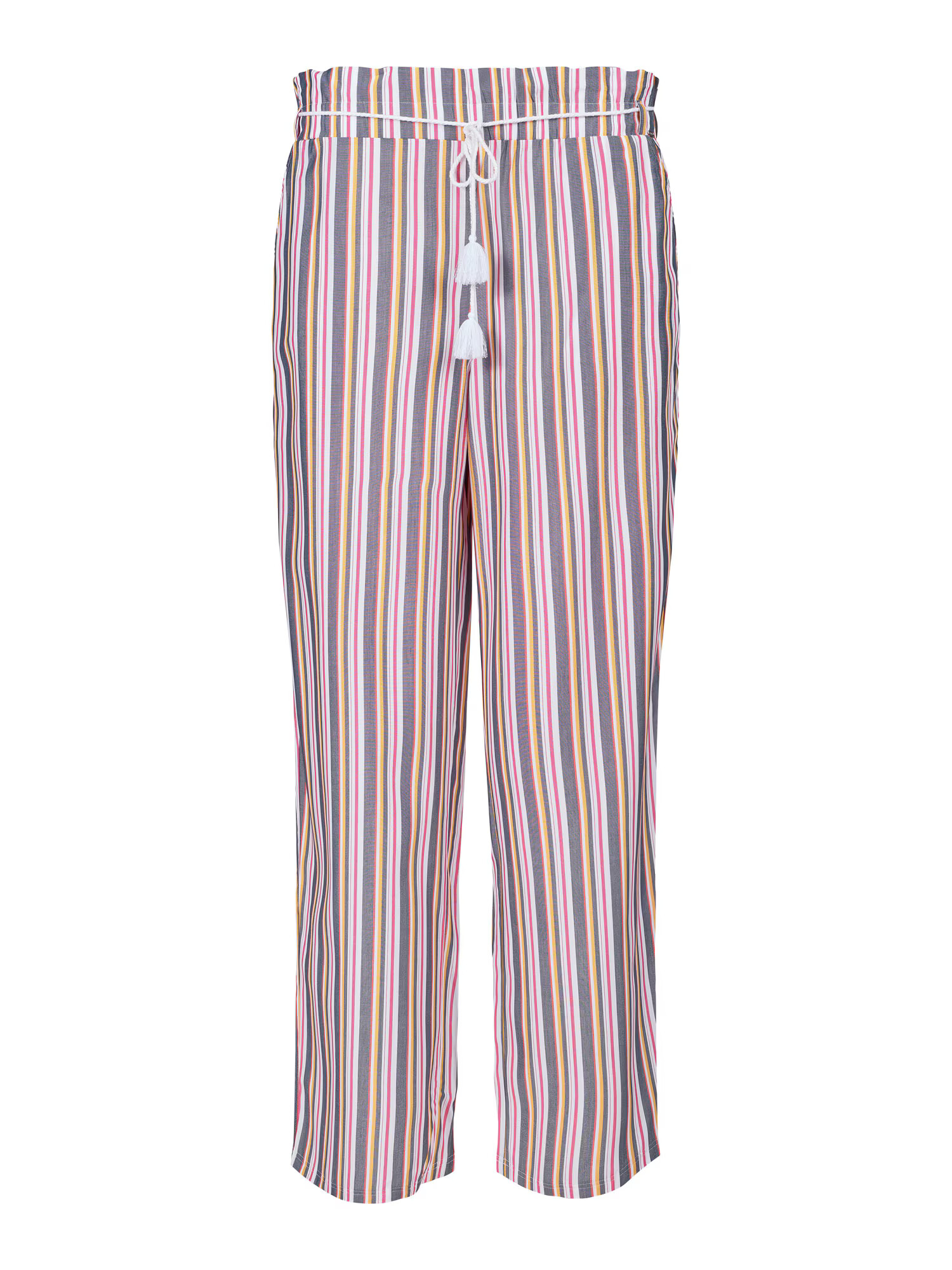 Skiny Pantaloni de pijama lila / mai multe culori - Pled.ro