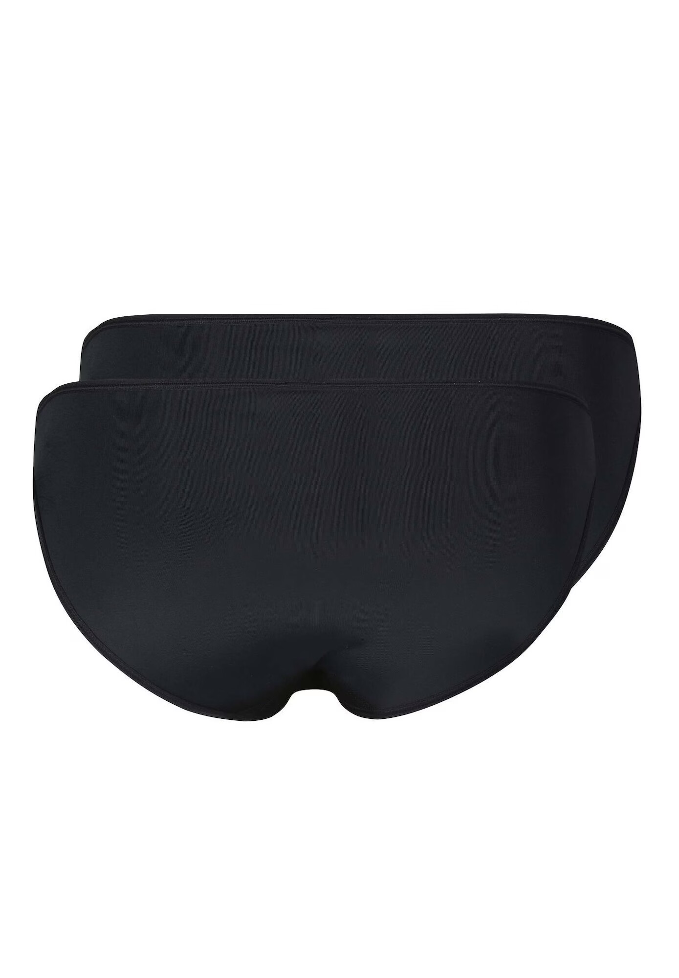 Skiny Slip 'Advantage' gri / negru - Pled.ro