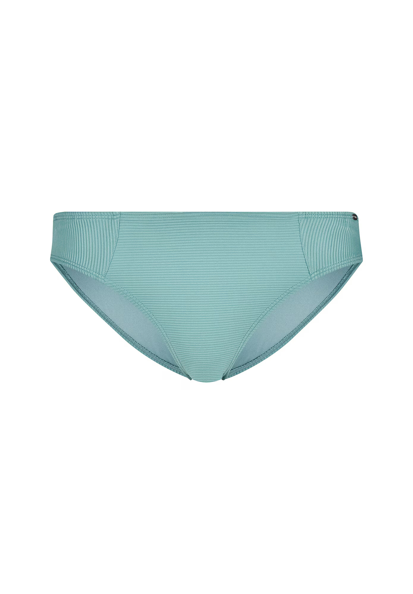 Skiny Slip costum de baie albastru deschis - Pled.ro