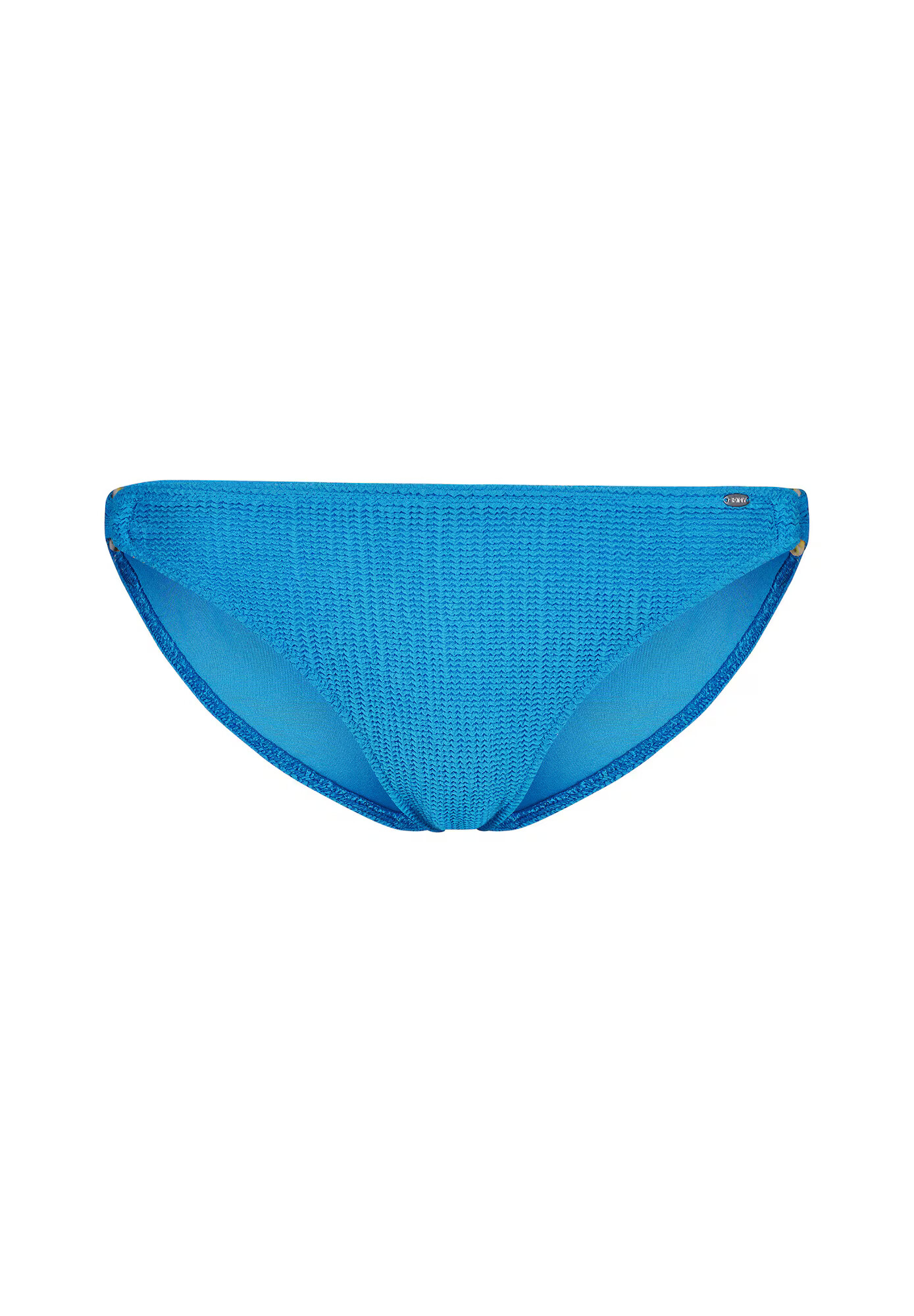 Skiny Slip costum de baie azuriu - Pled.ro