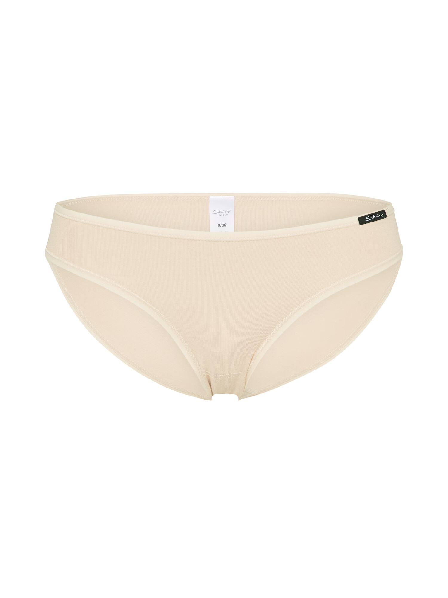 Skiny Slip 'Advantage' culoarea pielii - Pled.ro