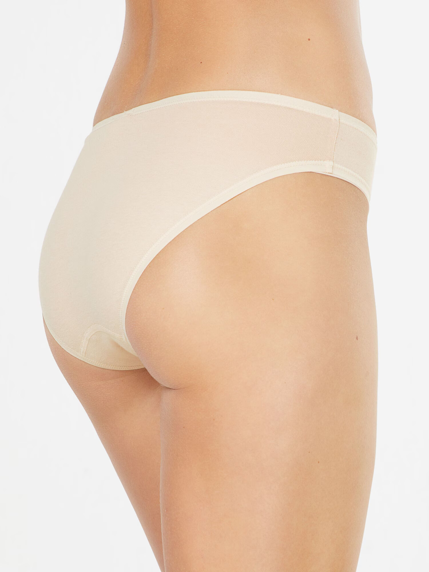 Skiny Slip 'Advantage' culoarea pielii - Pled.ro