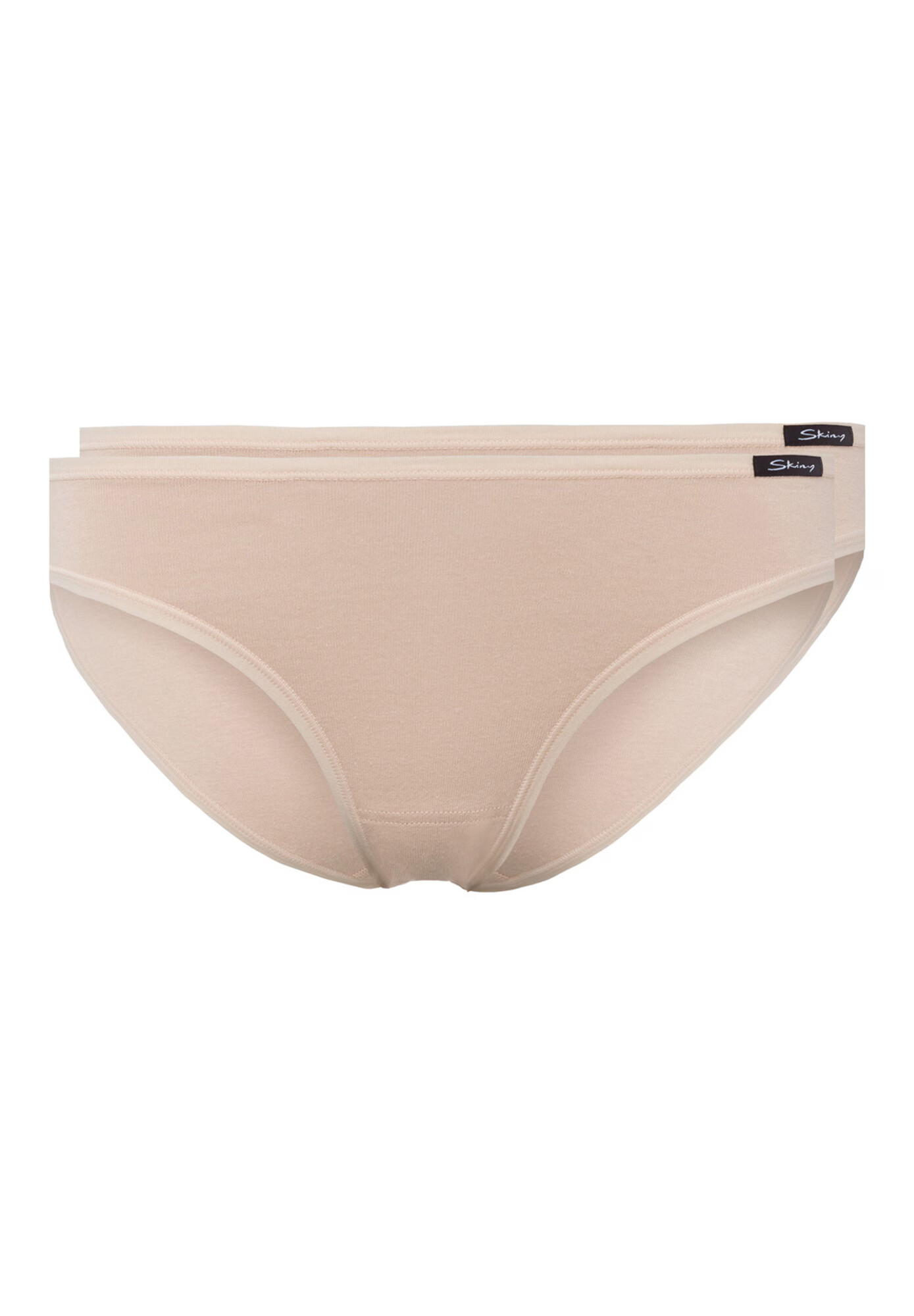 Skiny Slip 'Advantage' culoarea pielii - Pled.ro