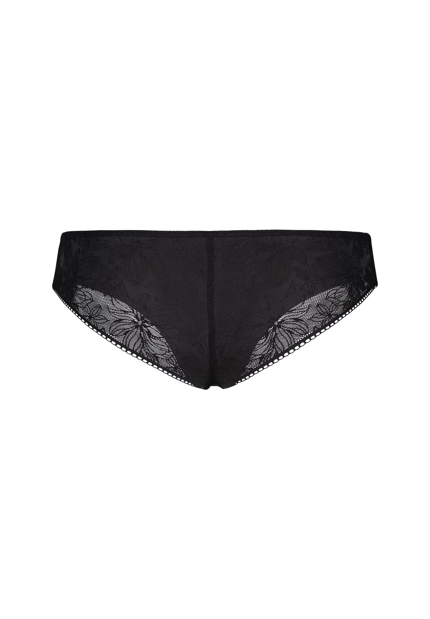 Skiny Slip negru - Pled.ro