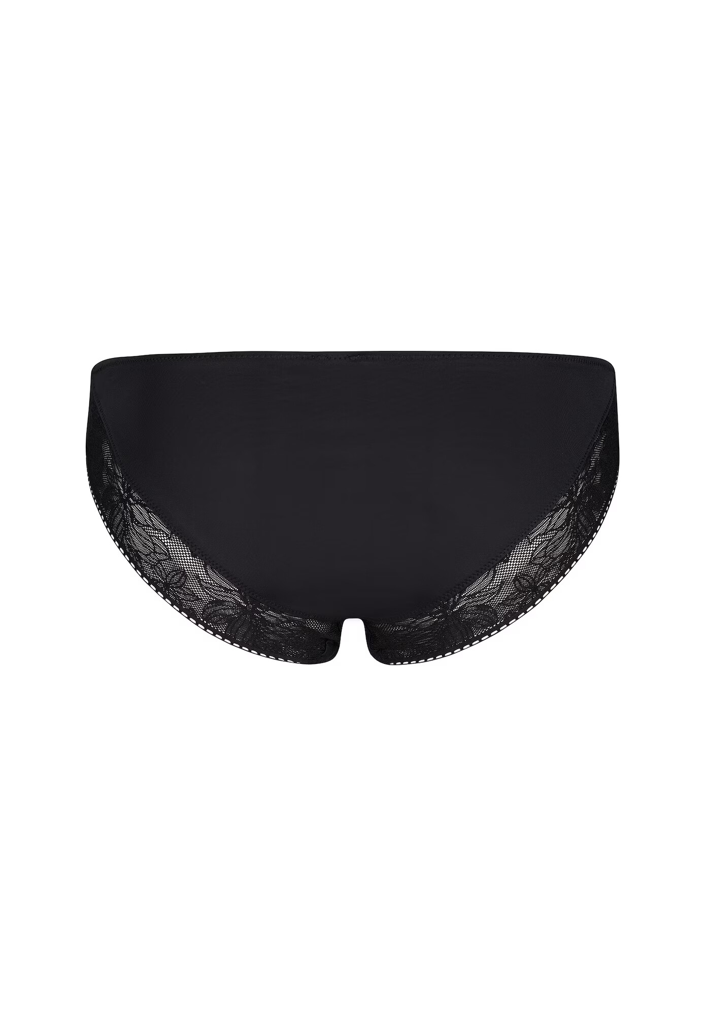 Skiny Slip negru - Pled.ro