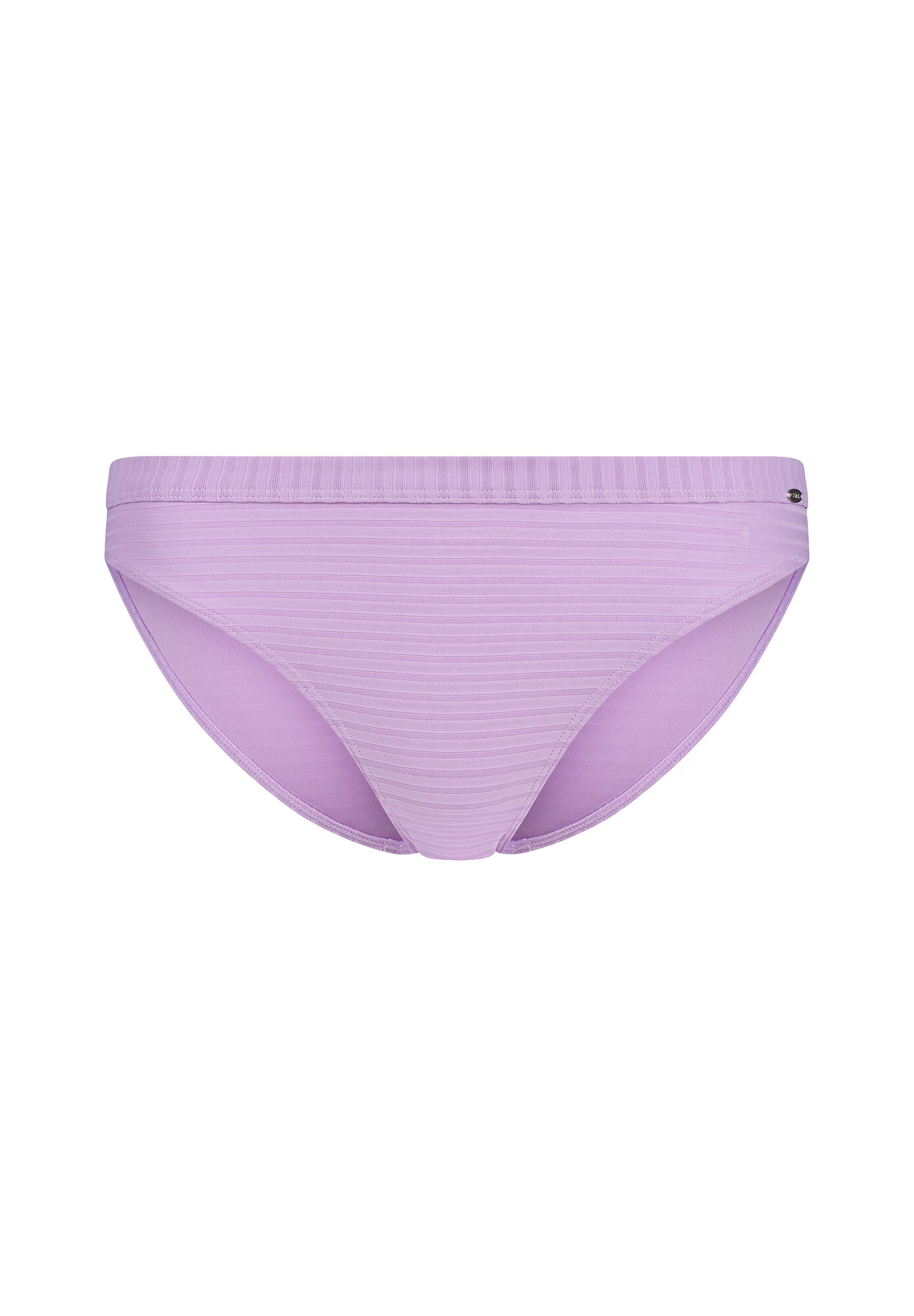 Skiny Slip 'Rio' mov pastel - Pled.ro