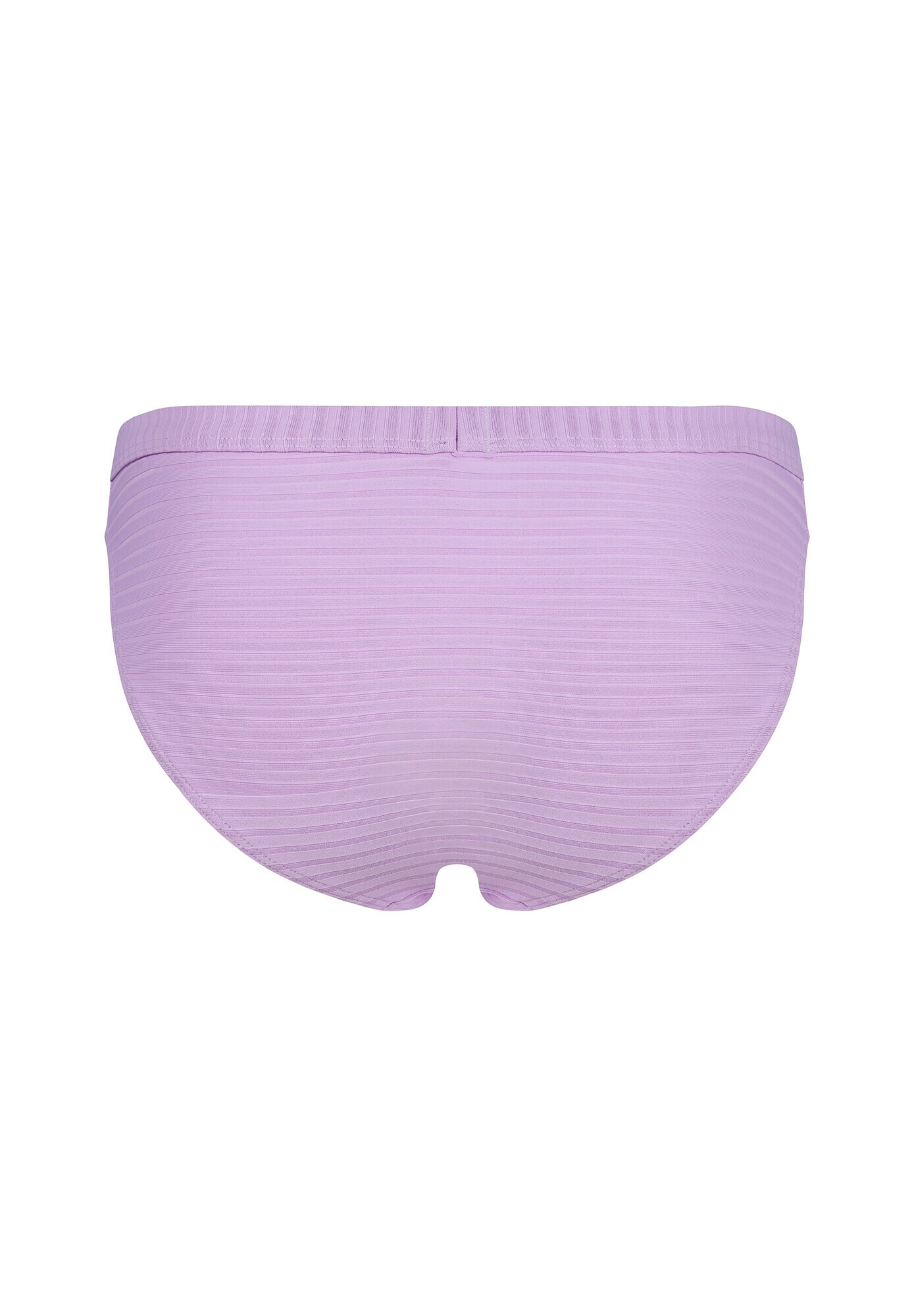 Skiny Slip 'Rio' mov pastel - Pled.ro