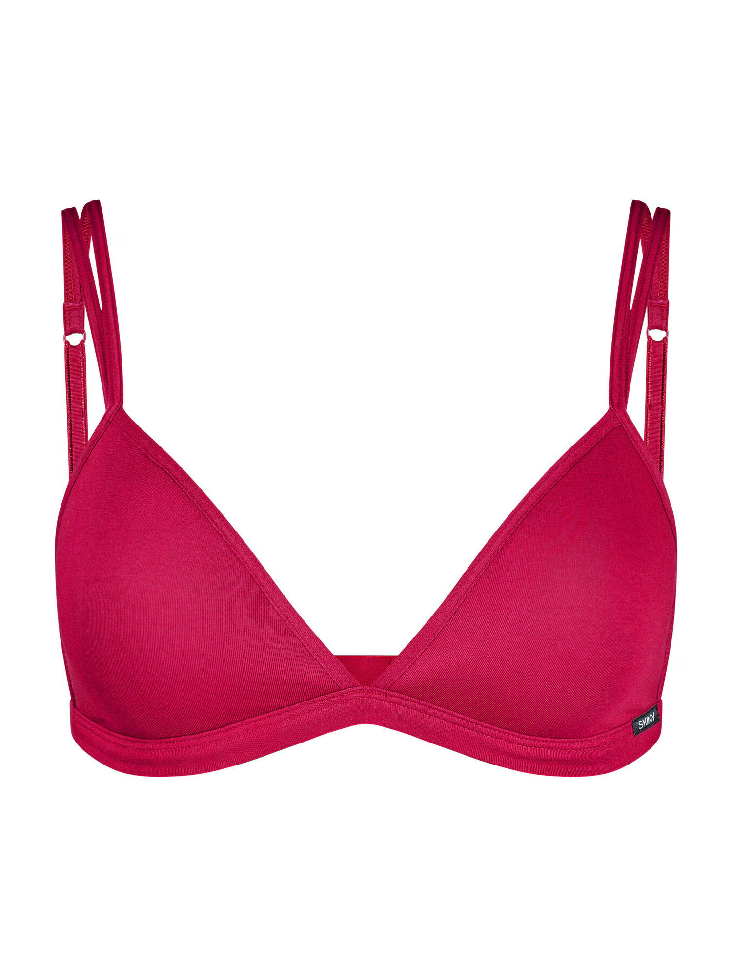 Skiny Sutien roz pitaya - Pled.ro