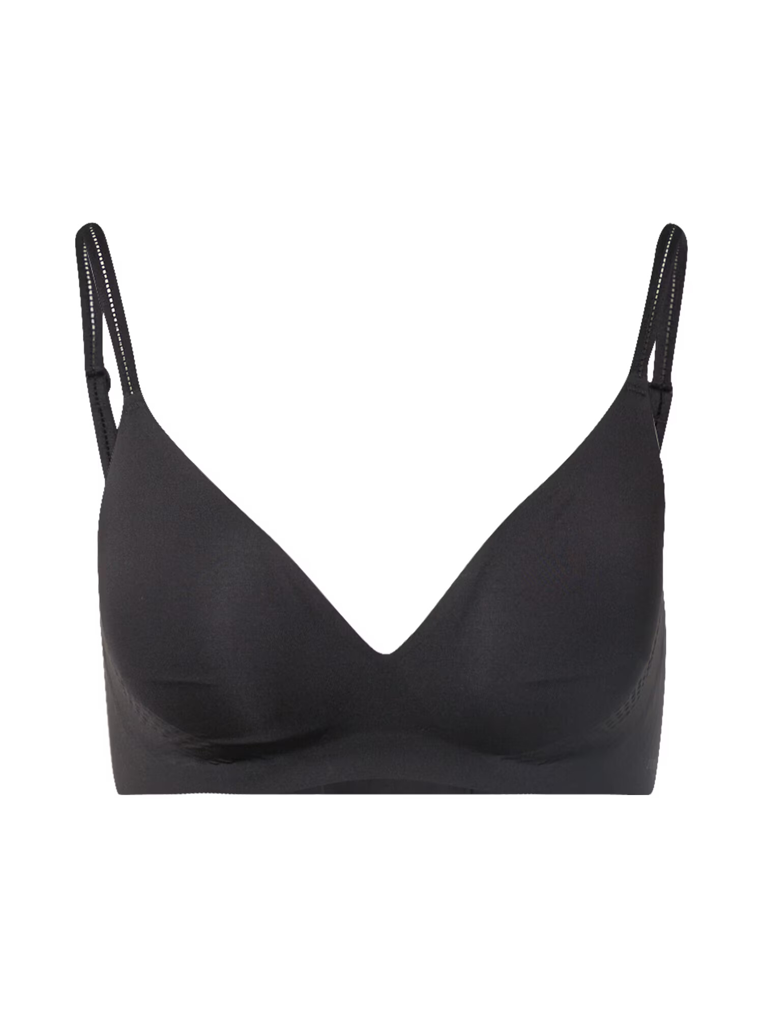 SLOGGI Sutien 'BODY ADAPT' negru - Pled.ro