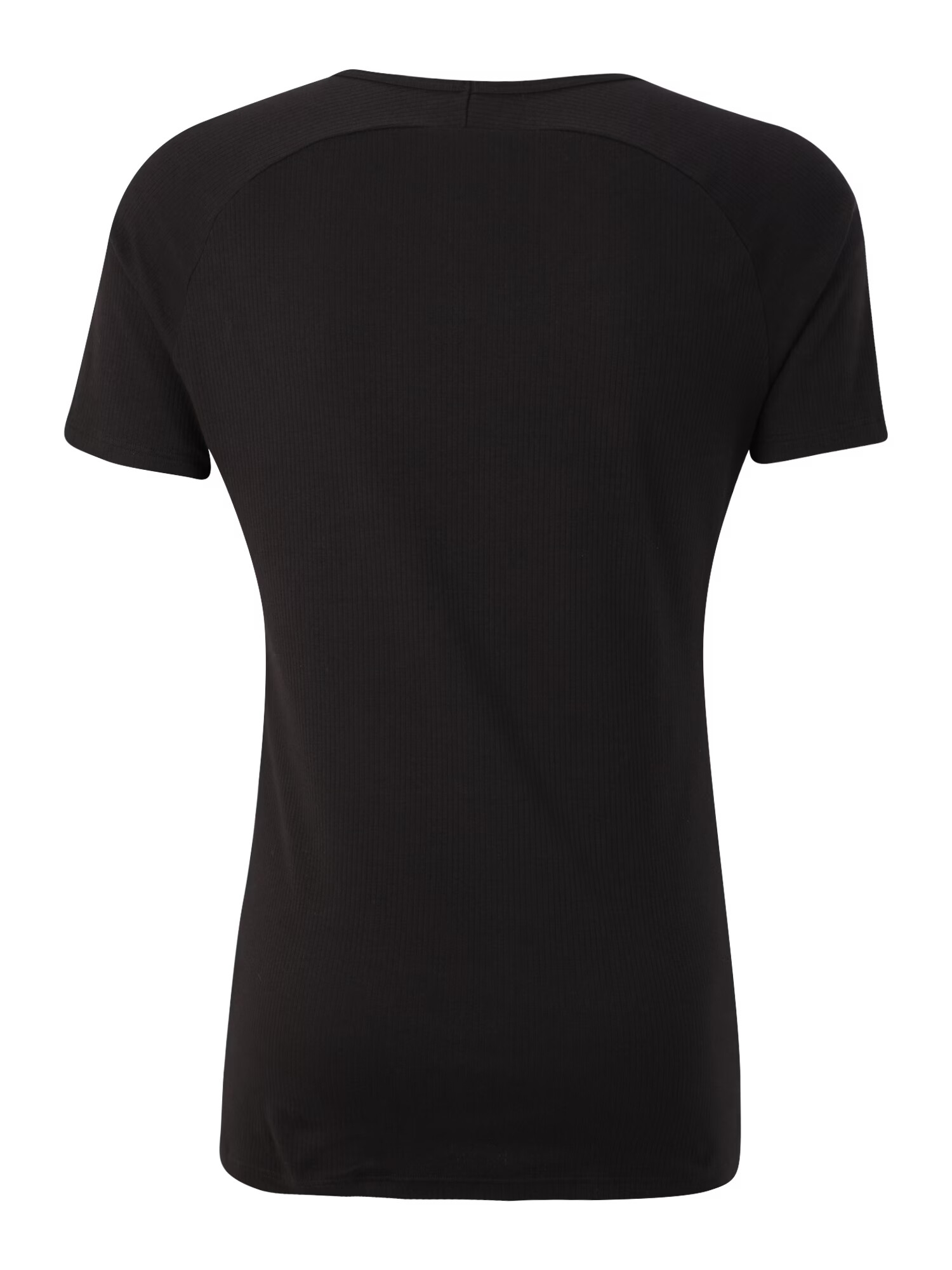 SLOGGI Tricou 'men FREE Evolve' gri bazalt / negru - Pled.ro