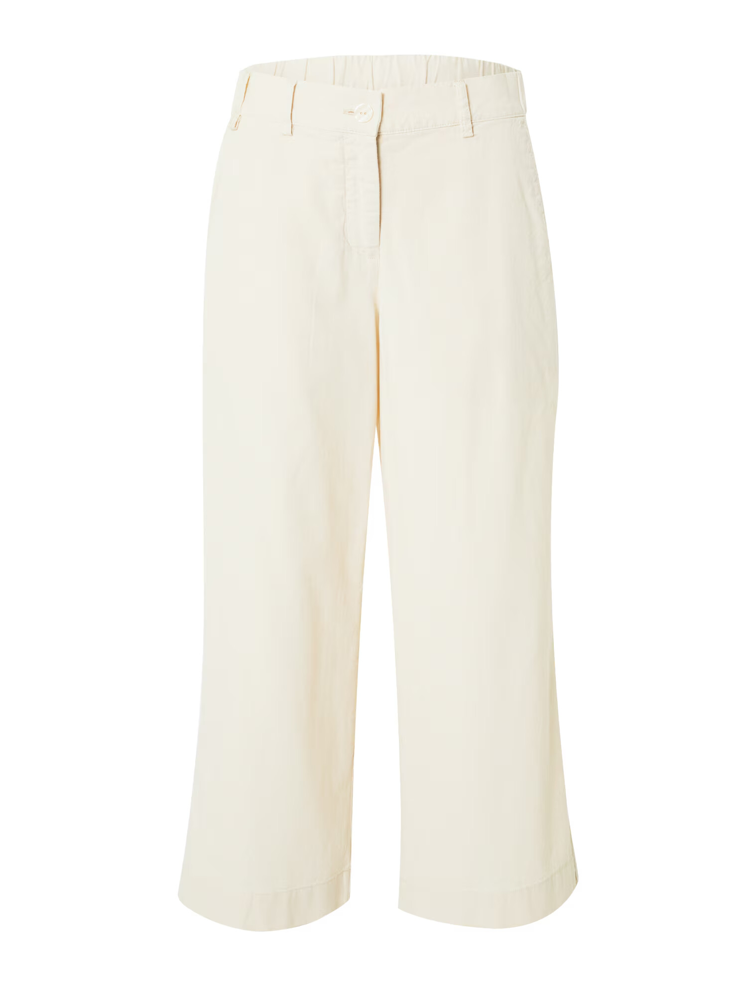 Smith&Soul Pantaloni crem - Pled.ro