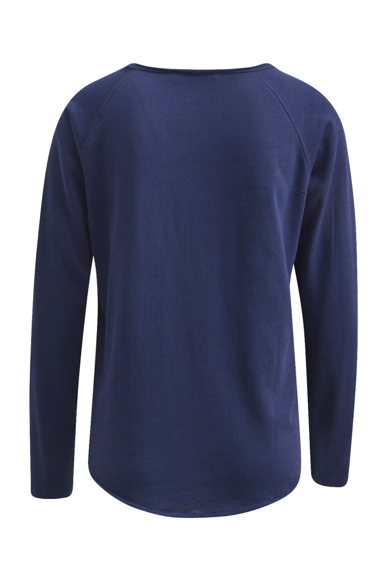 Smith&Soul Tricou bleumarin - Pled.ro