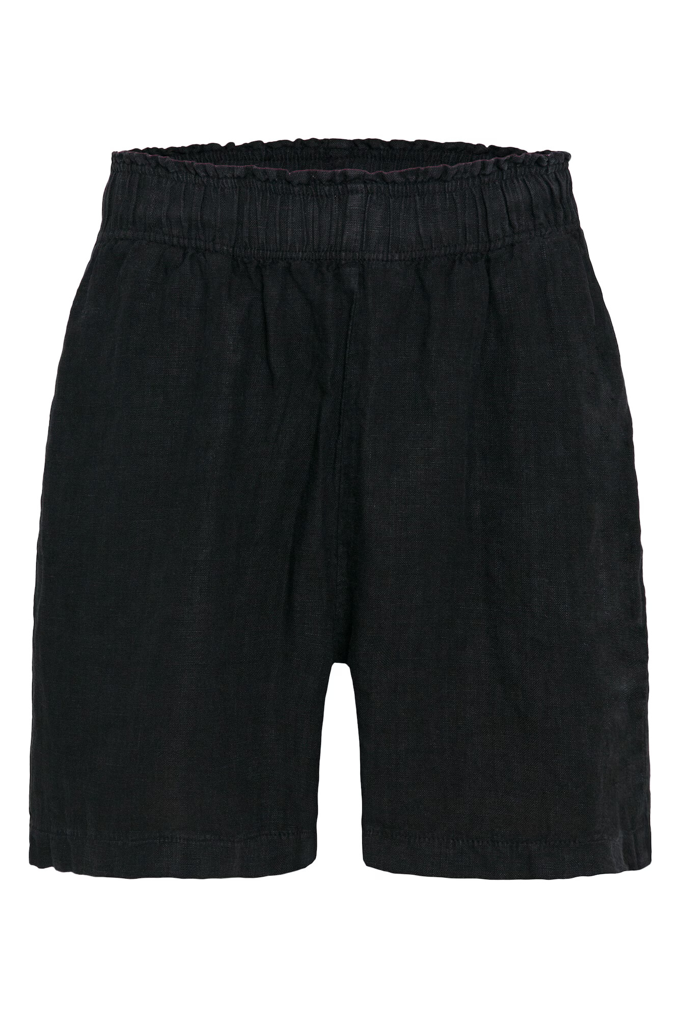 Soccx Pantaloni negru - Pled.ro