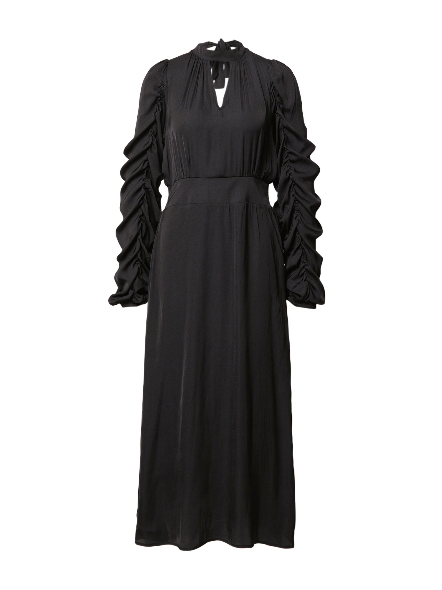 Sofie Schnoor Rochie negru - Pled.ro