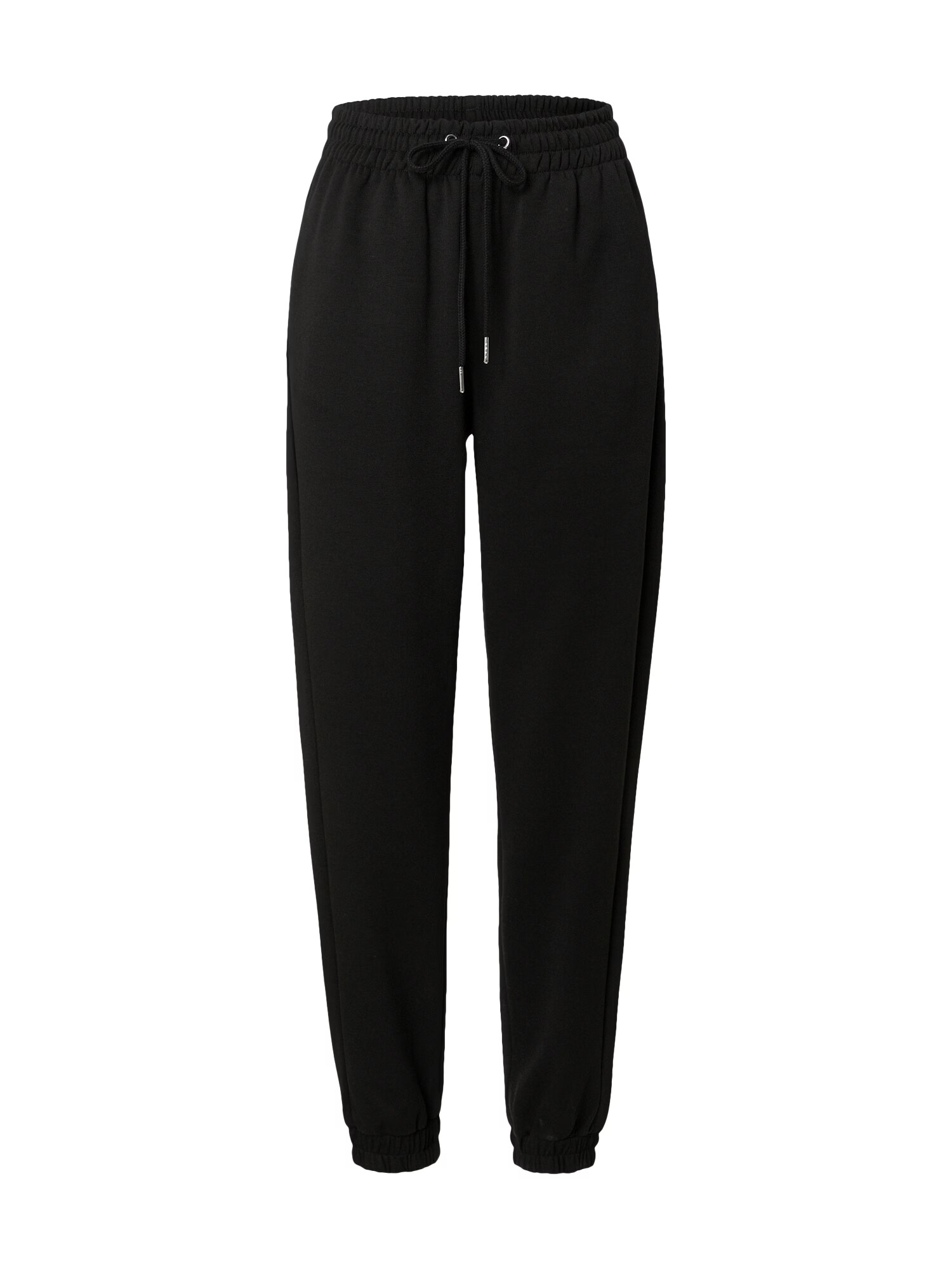 Soft Rebels Pantaloni 'Cara' negru - Pled.ro