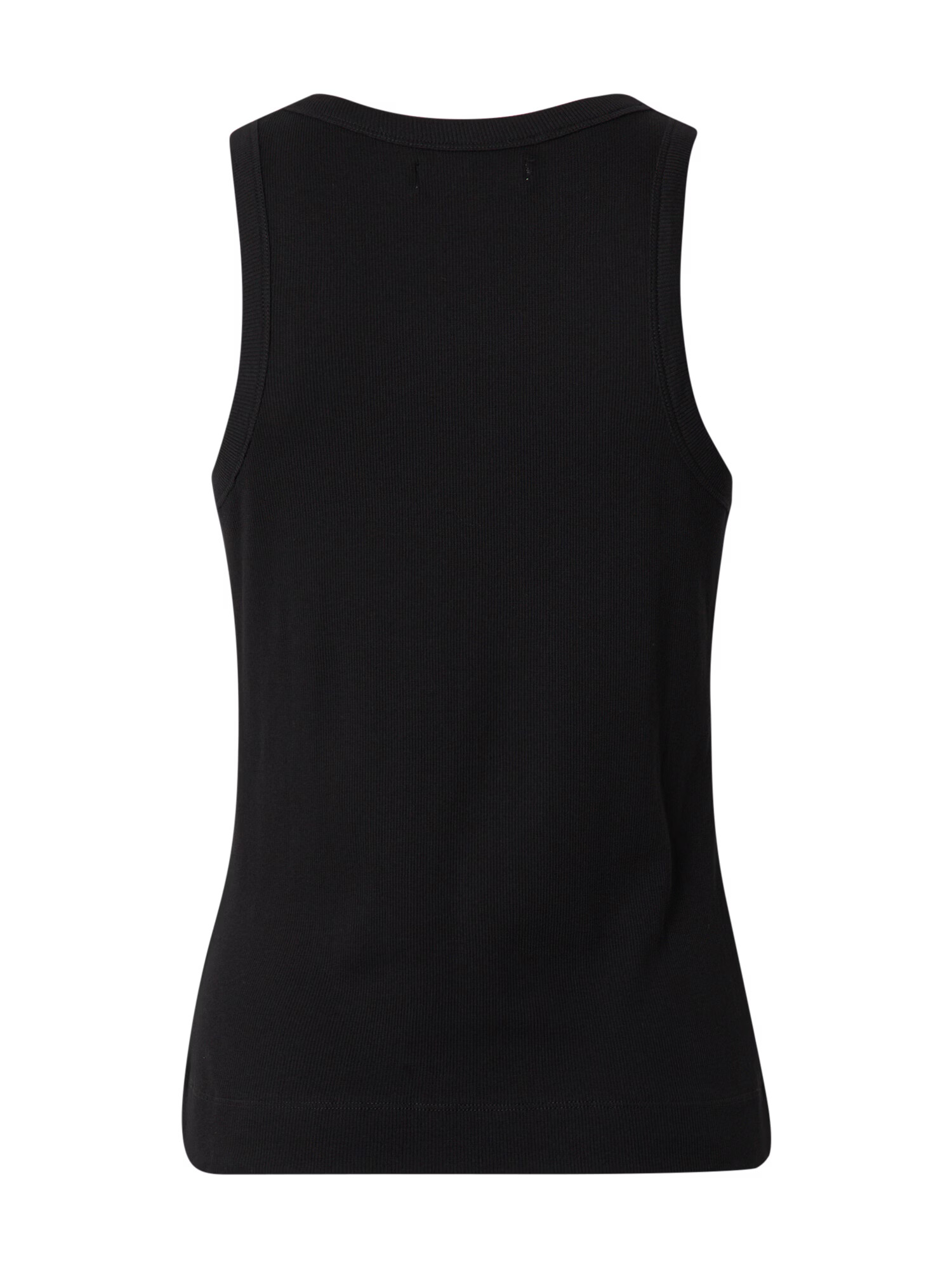 Soft Rebels Top 'Adelynn' negru - Pled.ro