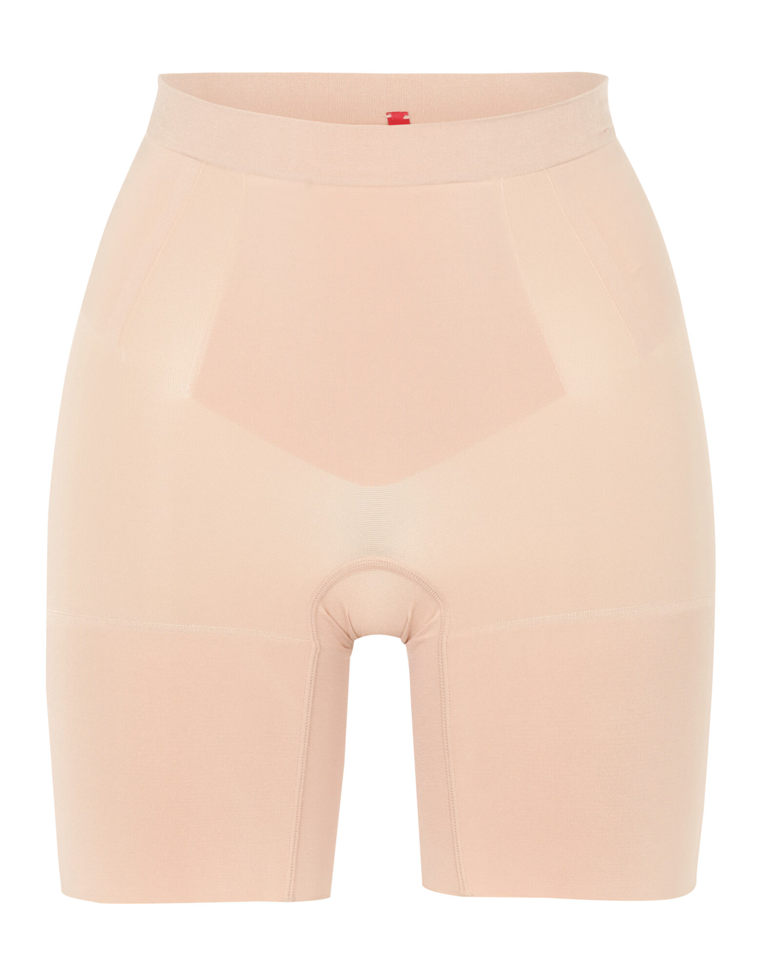 SPANX Pantaloni modelatori 'Oncore' culoarea pielii - Pled.ro