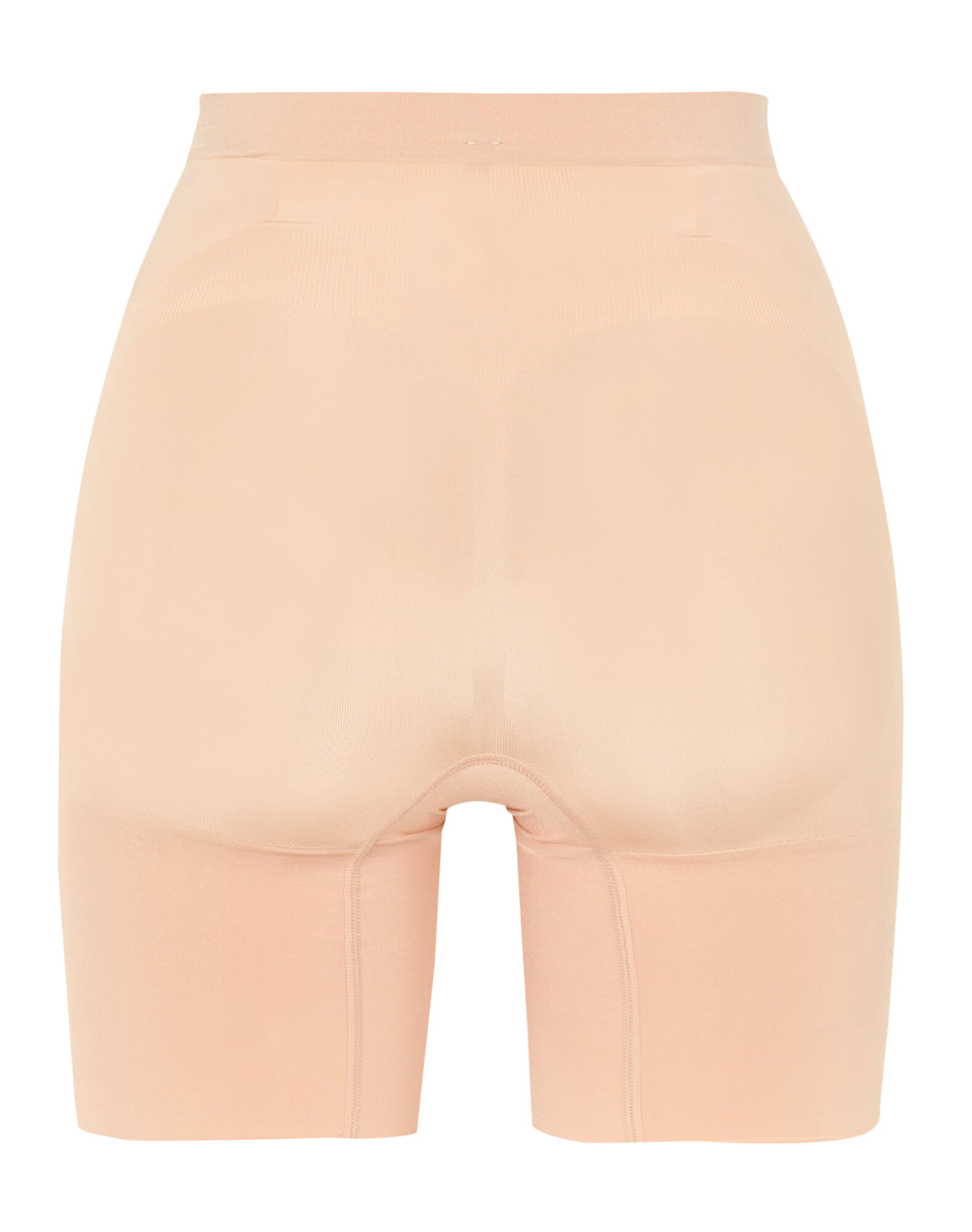 SPANX Pantaloni modelatori 'Oncore' culoarea pielii - Pled.ro