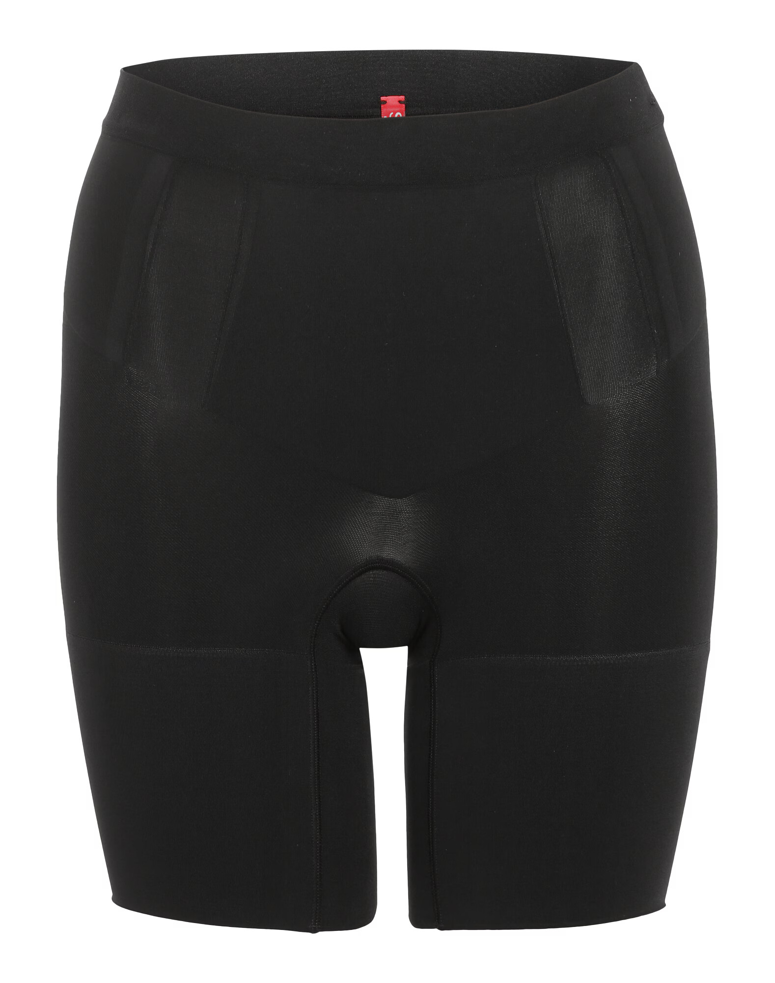 SPANX Pantaloni modelatori 'Oncore' negru - Pled.ro