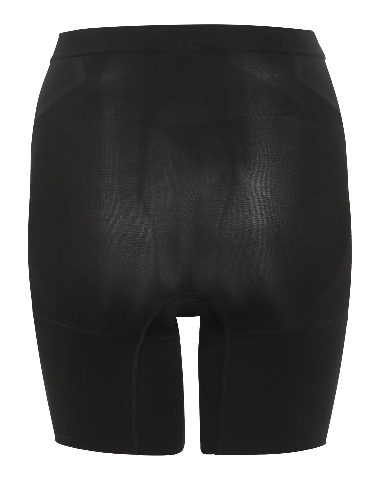 SPANX Pantaloni modelatori 'Oncore' negru - Pled.ro