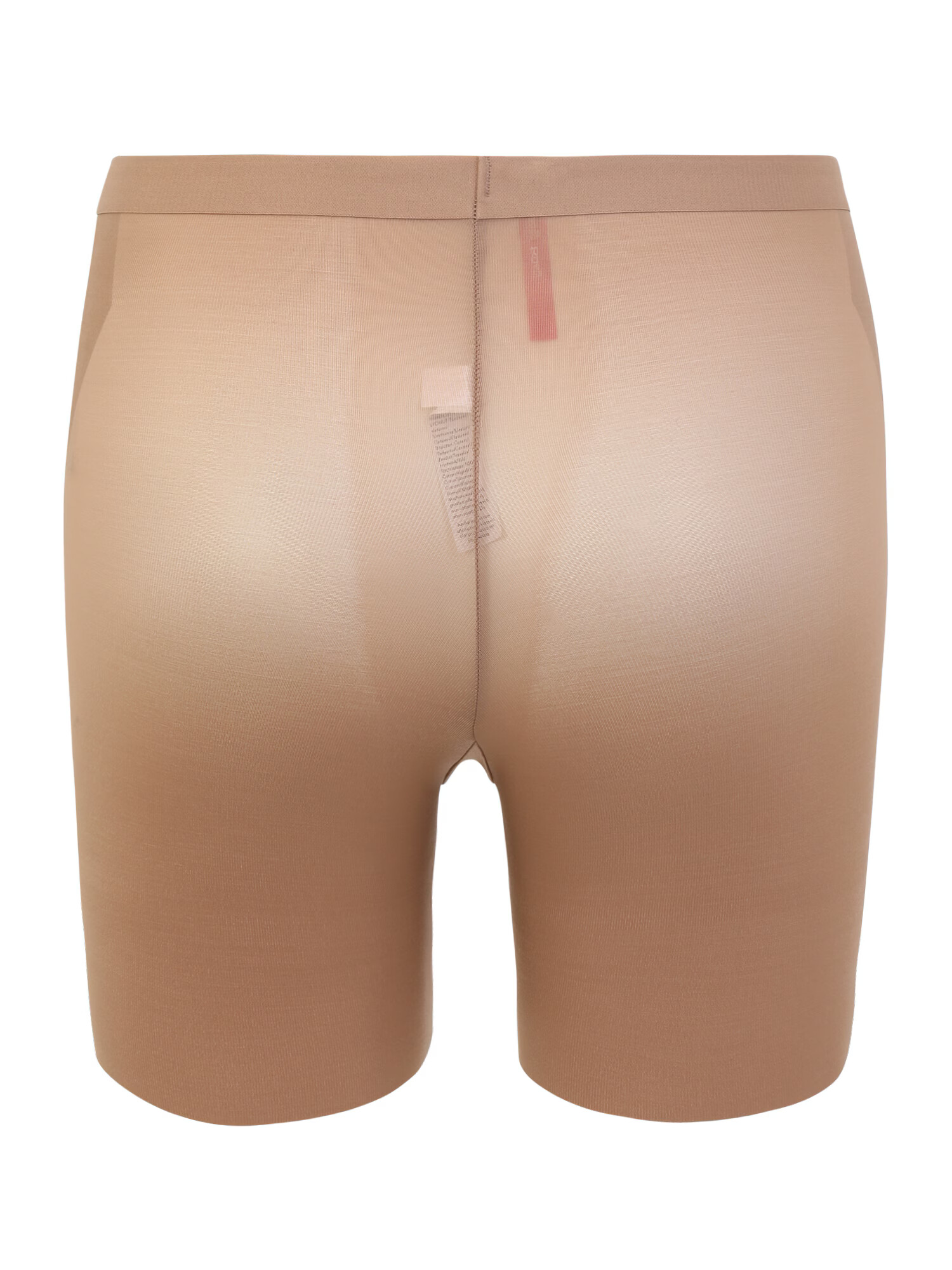 SPANX Pantaloni modelatori 'Thinstincts' maro deschis - Pled.ro