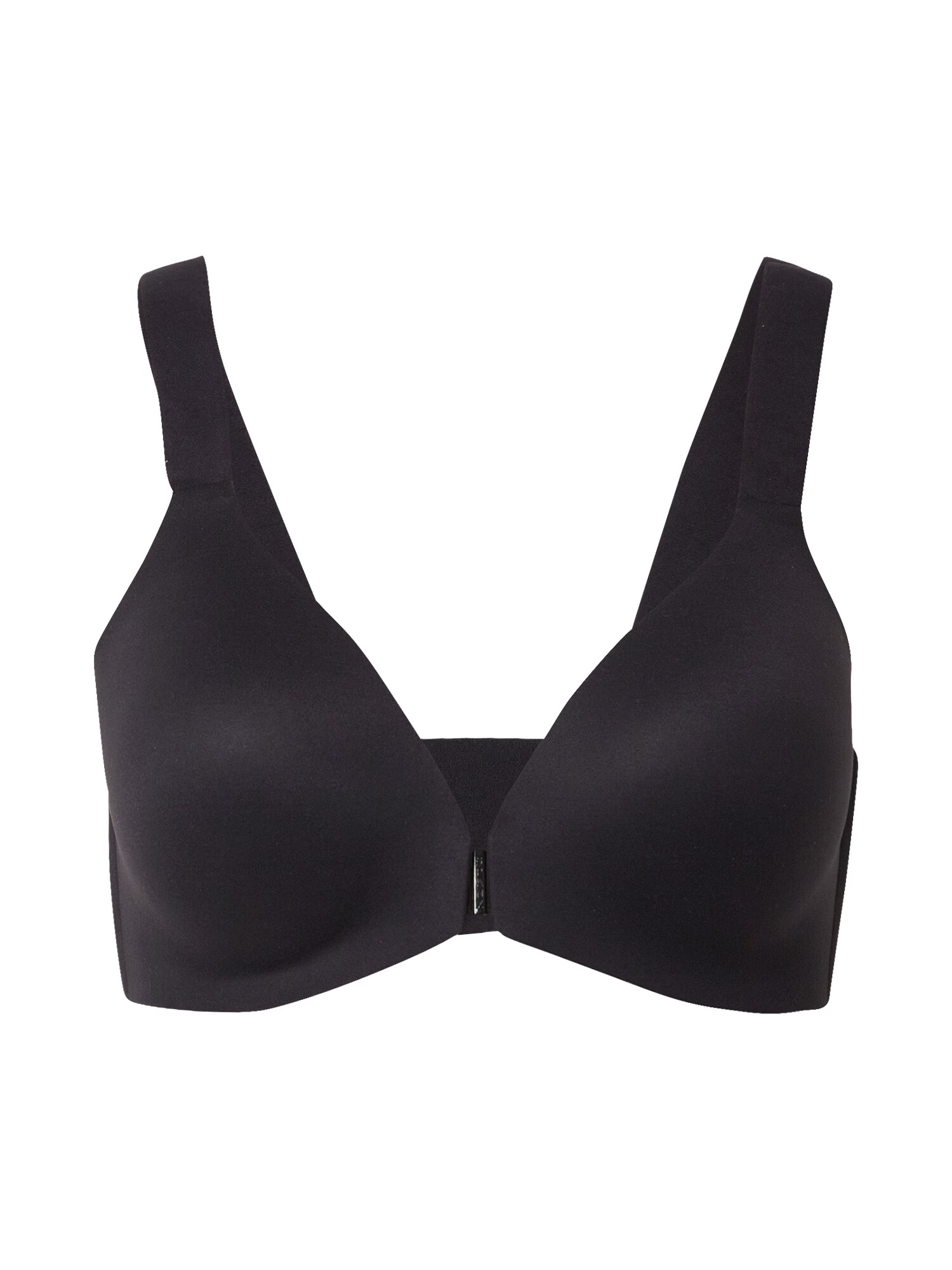 SPANX Sutien negru - Pled.ro