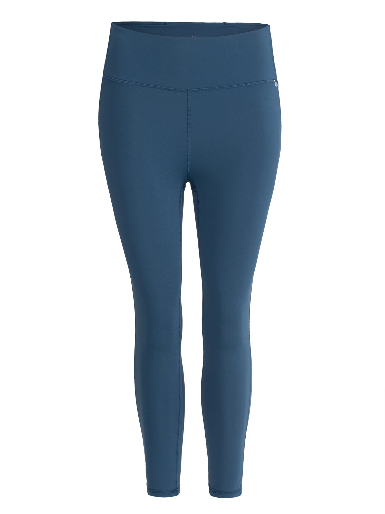 Spyder Pantaloni sport bleumarin - Pled.ro