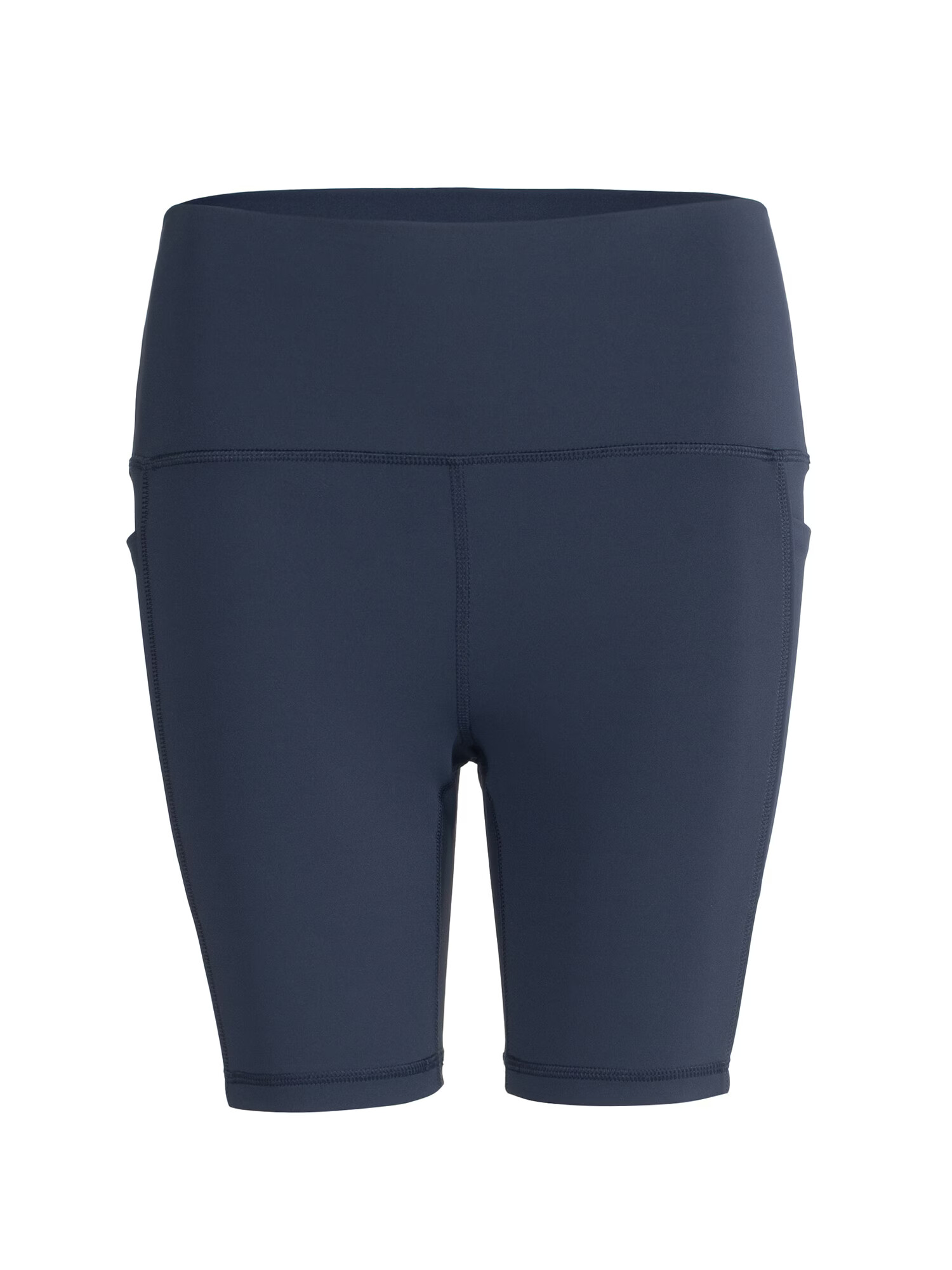 Spyder Pantaloni sport bleumarin - Pled.ro