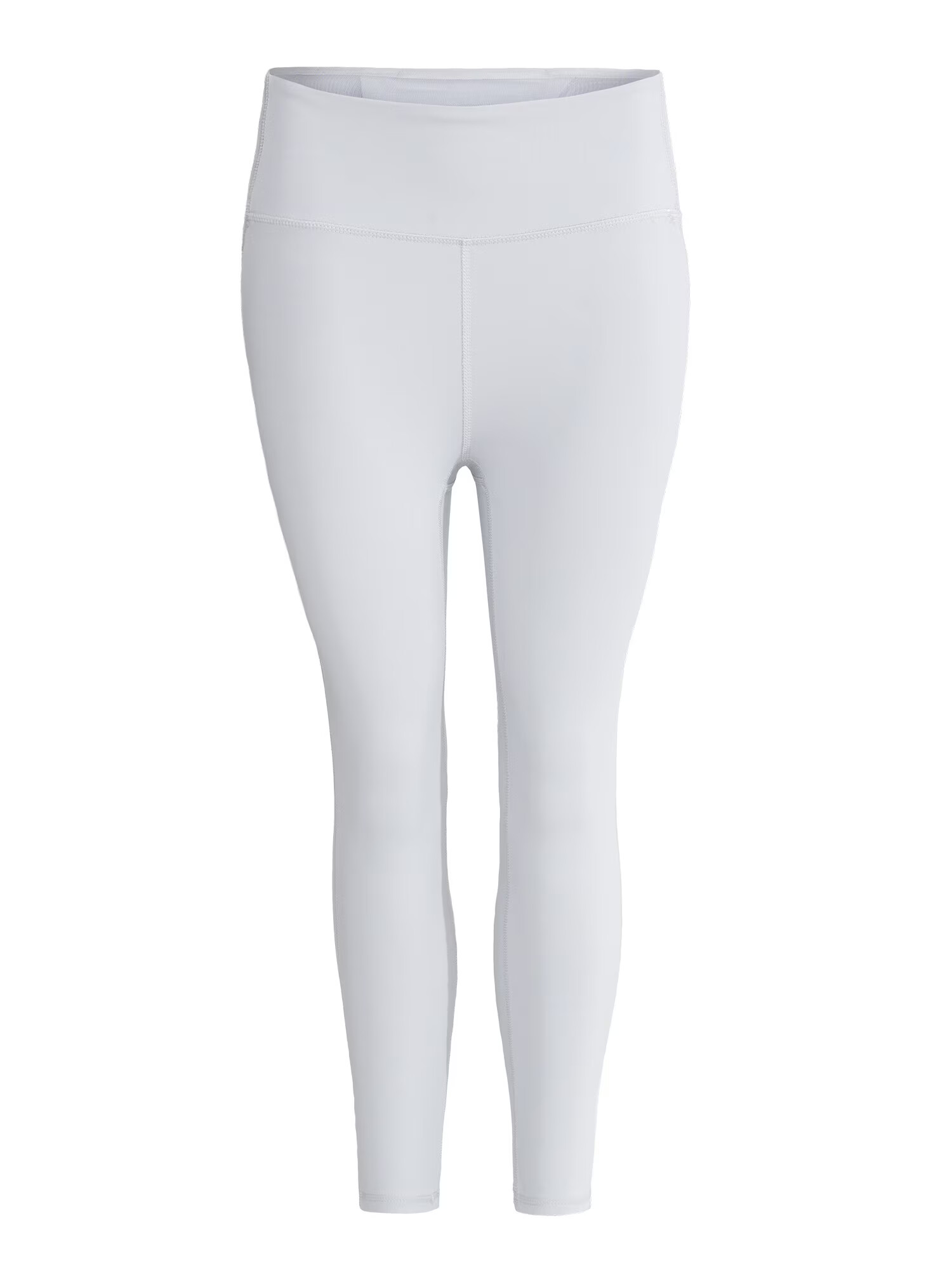 Spyder Pantaloni sport gri deschis - Pled.ro