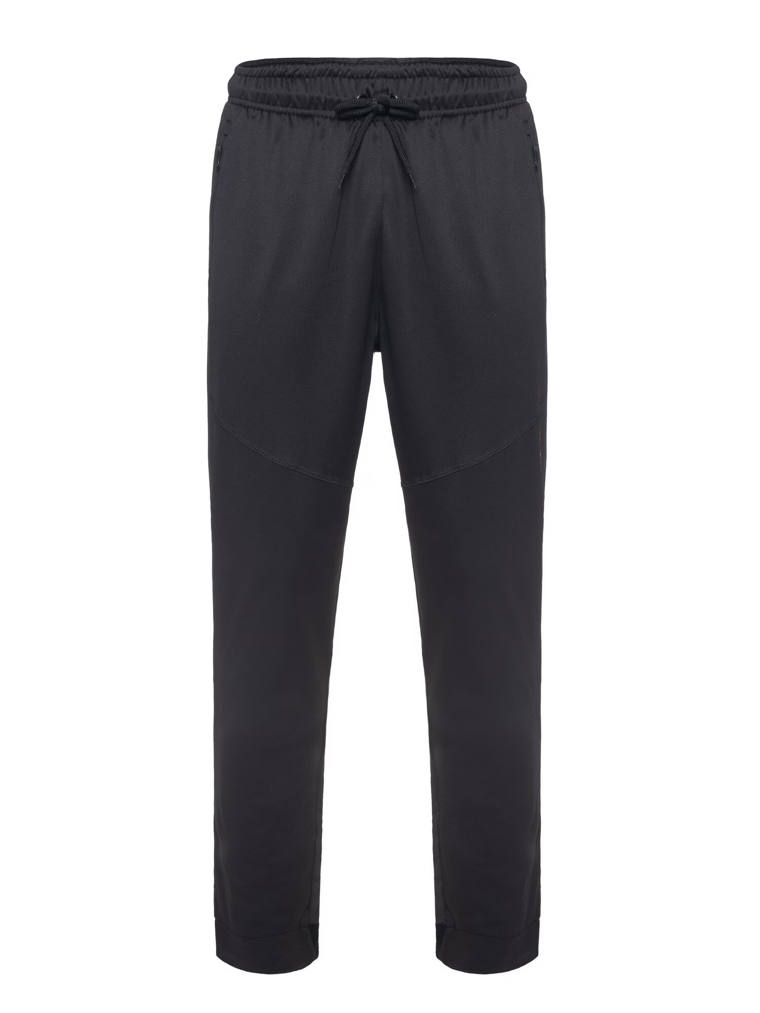 Spyder Pantaloni sport negru - Pled.ro