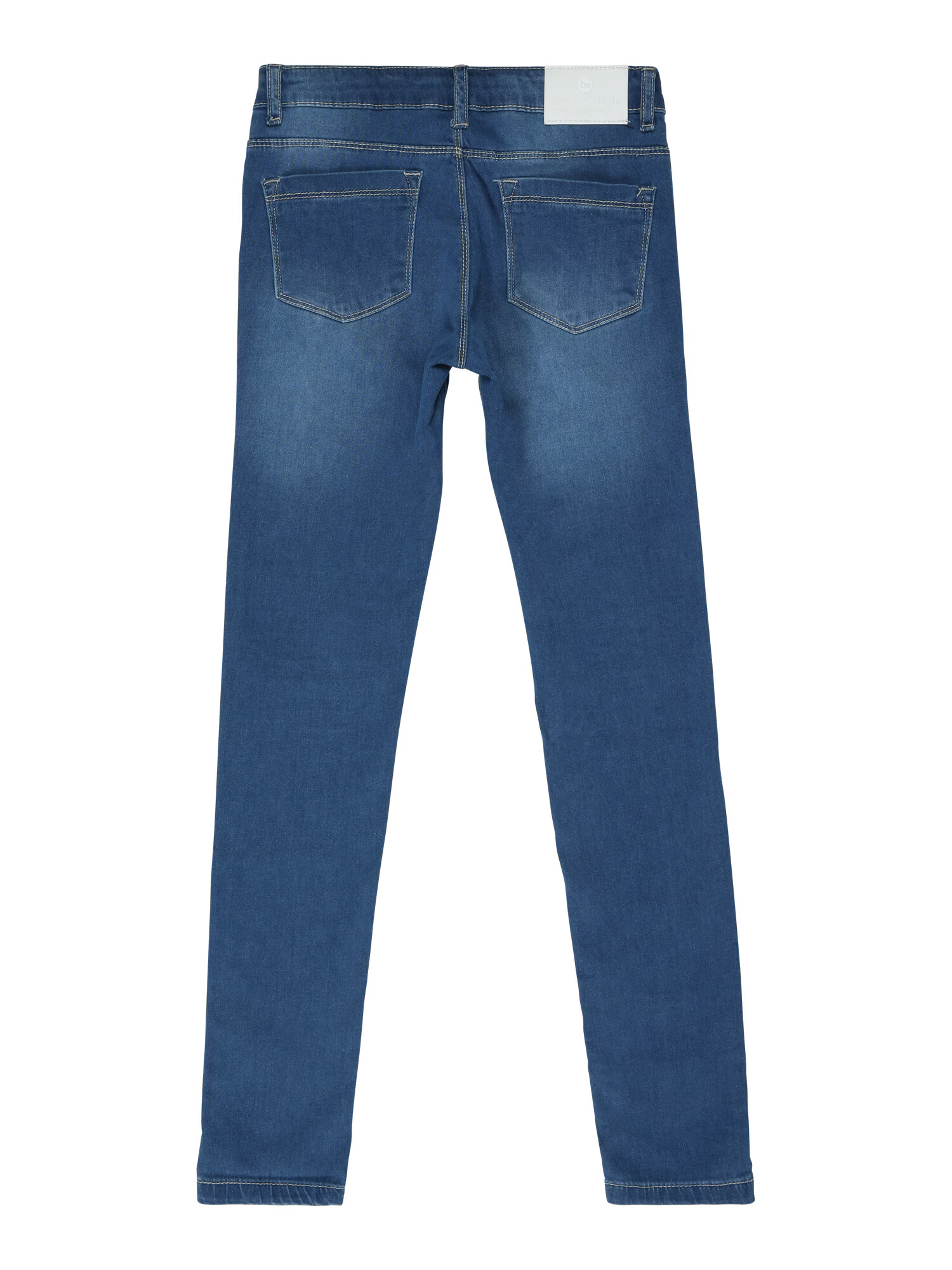 STACCATO Jeans albastru - Pled.ro