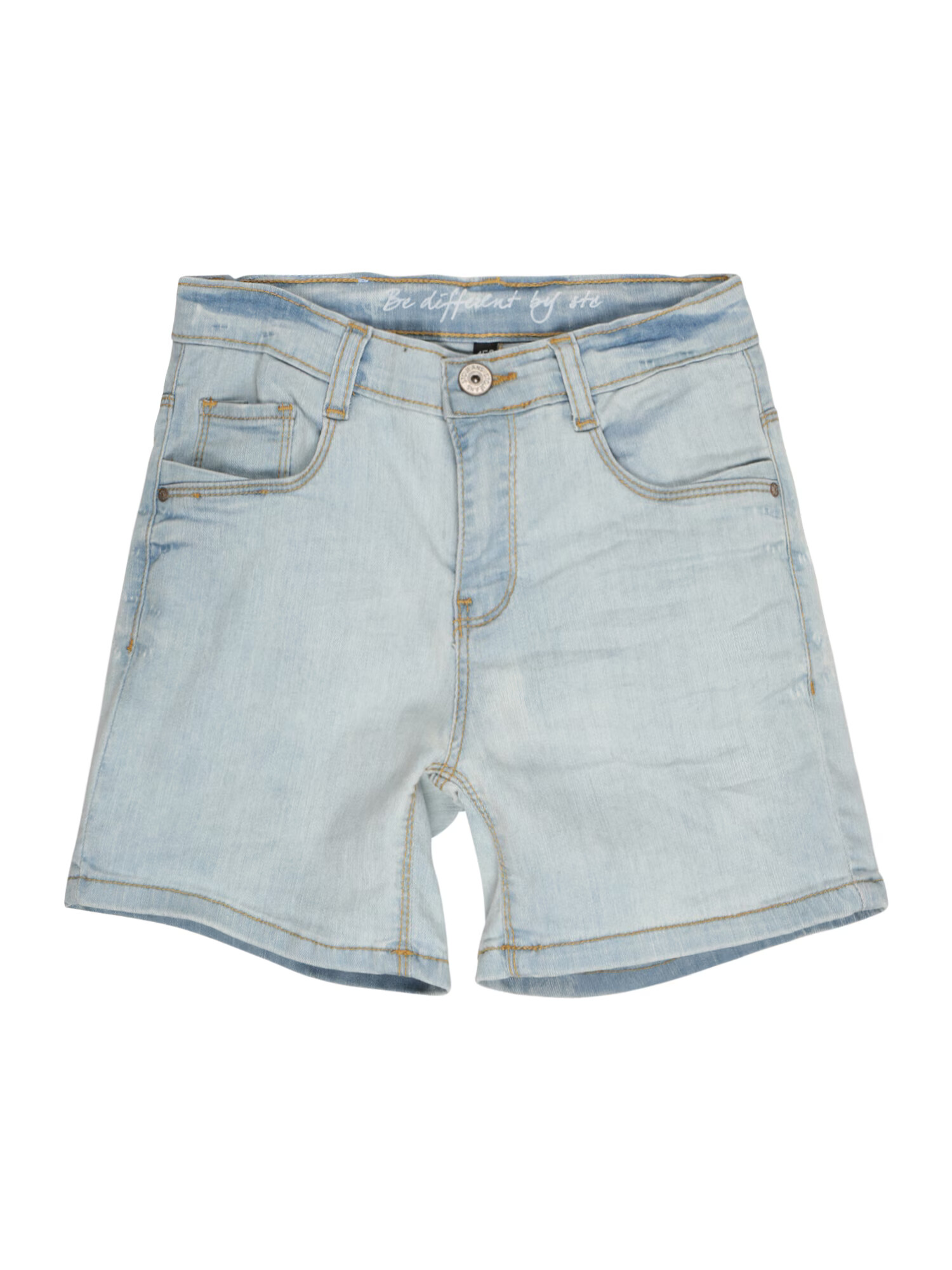 STACCATO Jeans albastru denim - Pled.ro