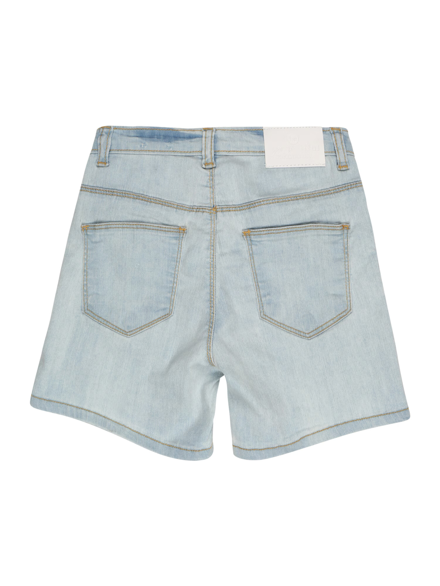 STACCATO Jeans albastru denim - Pled.ro