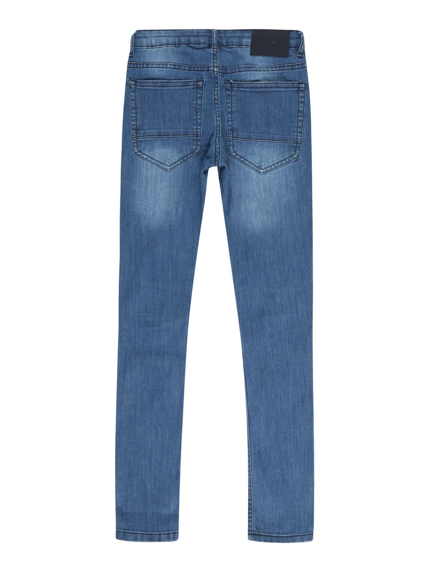 STACCATO Jeans albastru denim - Pled.ro