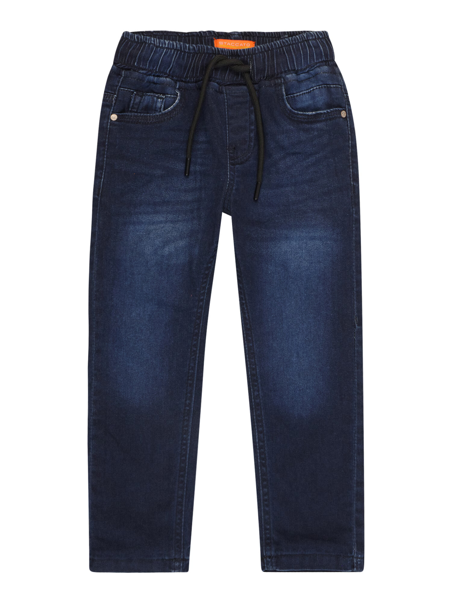 STACCATO Jeans albastru denim - Pled.ro