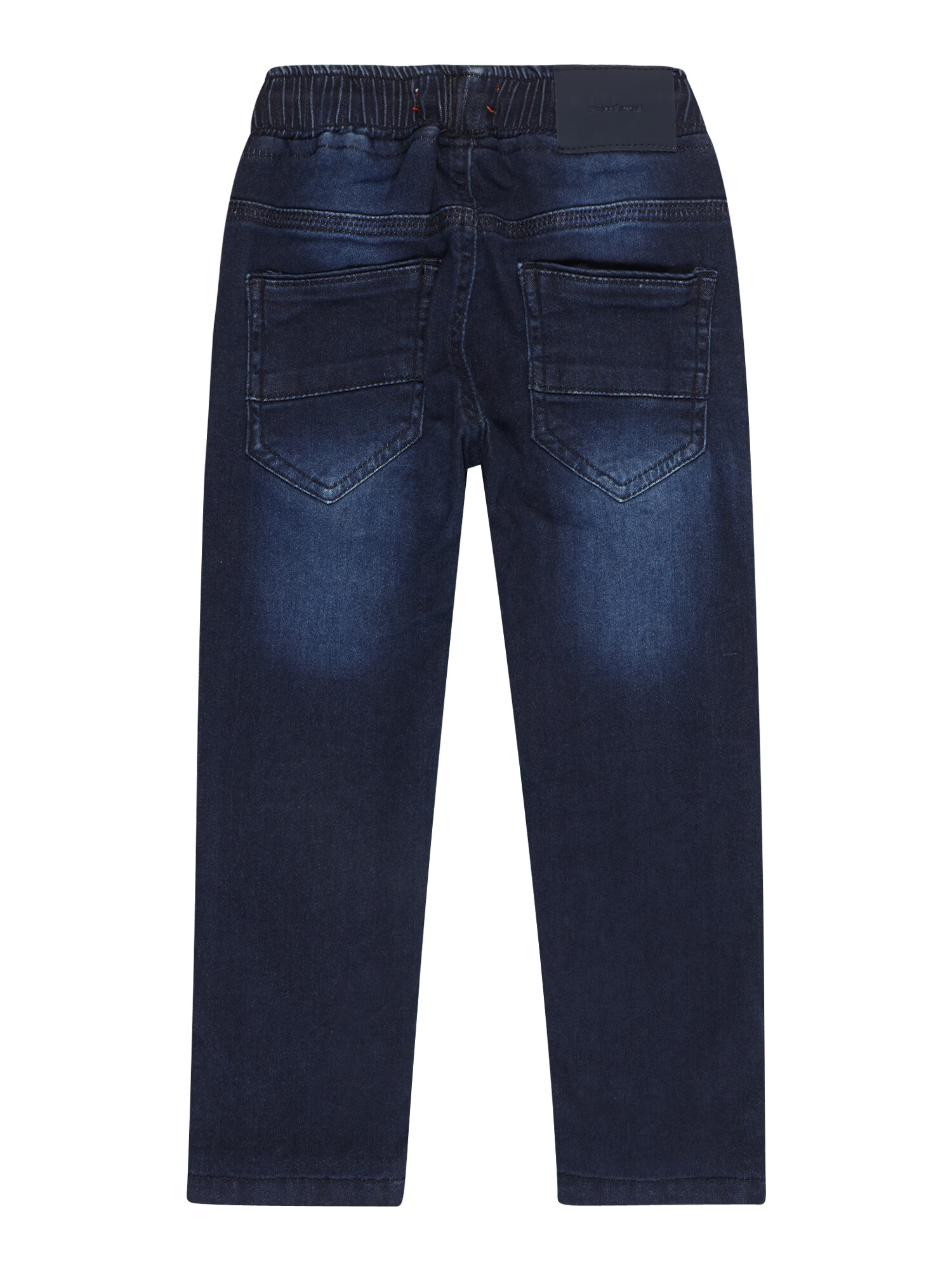 STACCATO Jeans albastru denim - Pled.ro