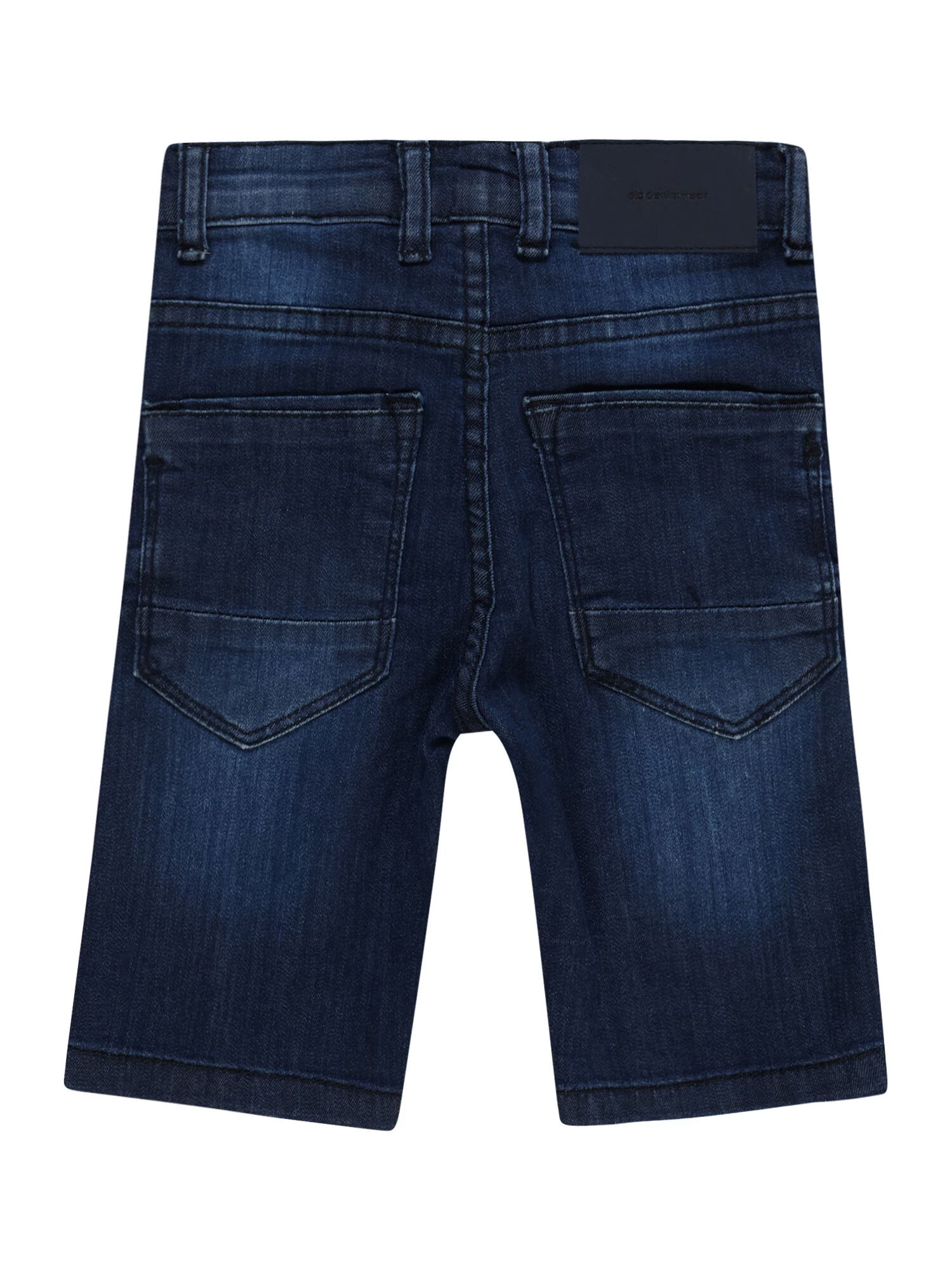 STACCATO Jeans albastru denim - Pled.ro