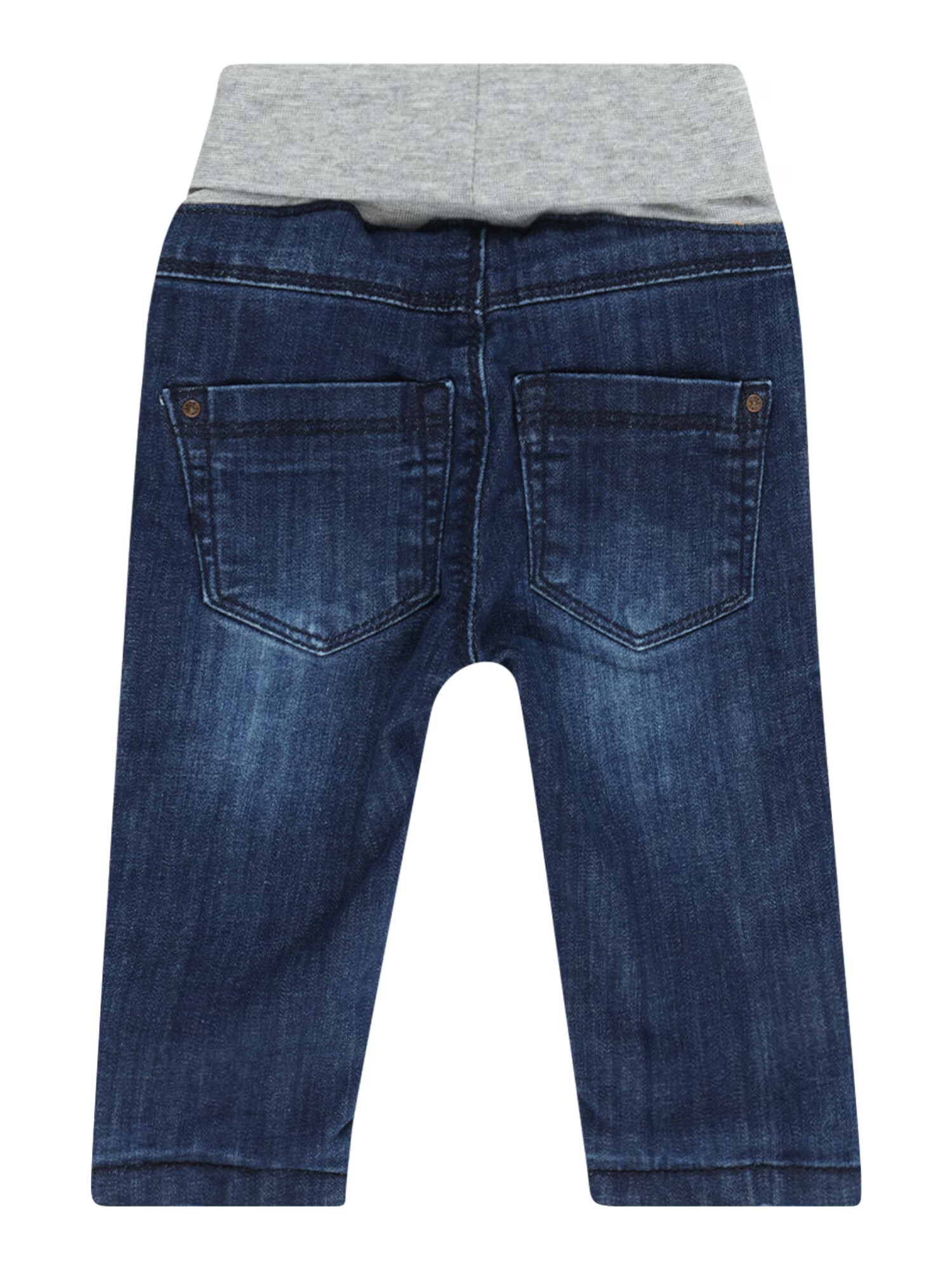 STACCATO Jeans albastru denim - Pled.ro