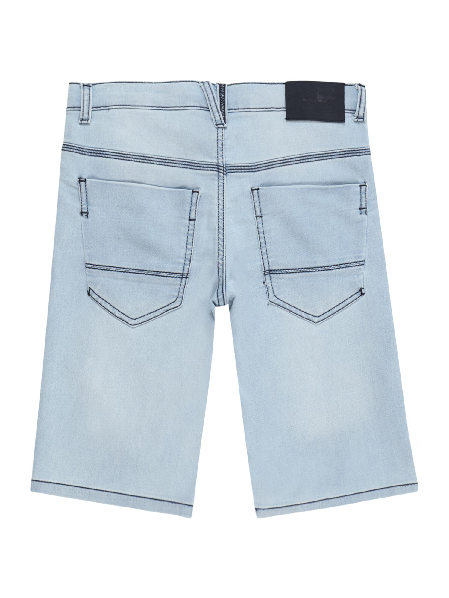 STACCATO Jeans albastru deschis - Pled.ro