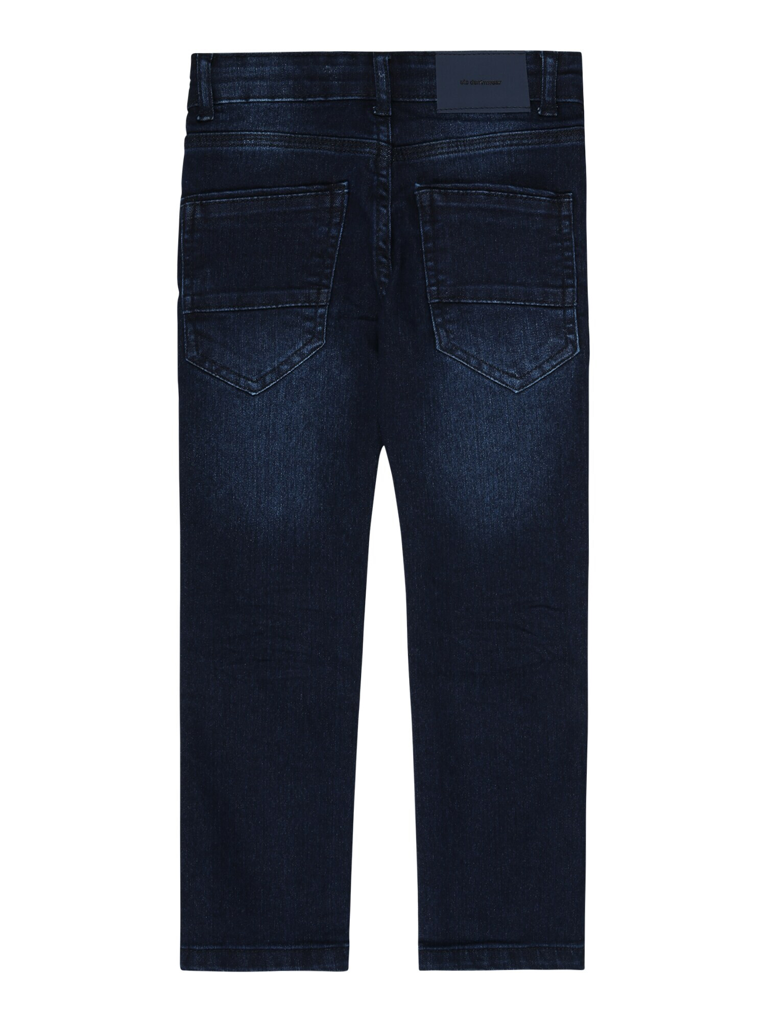 STACCATO Jeans bleumarin - Pled.ro