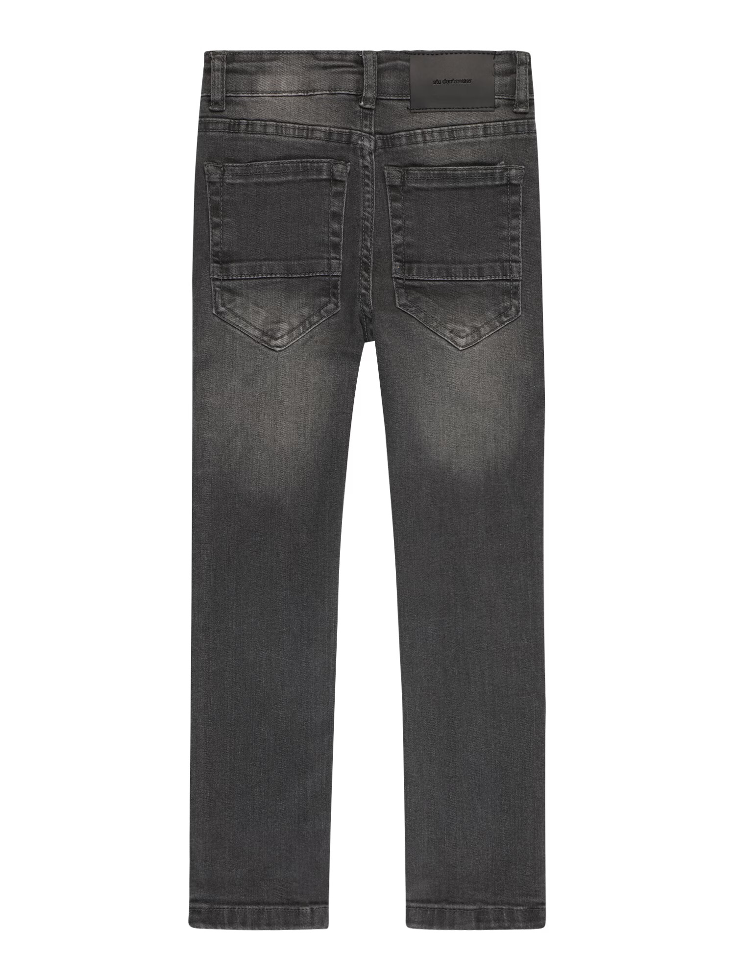 STACCATO Jeans gri denim - Pled.ro