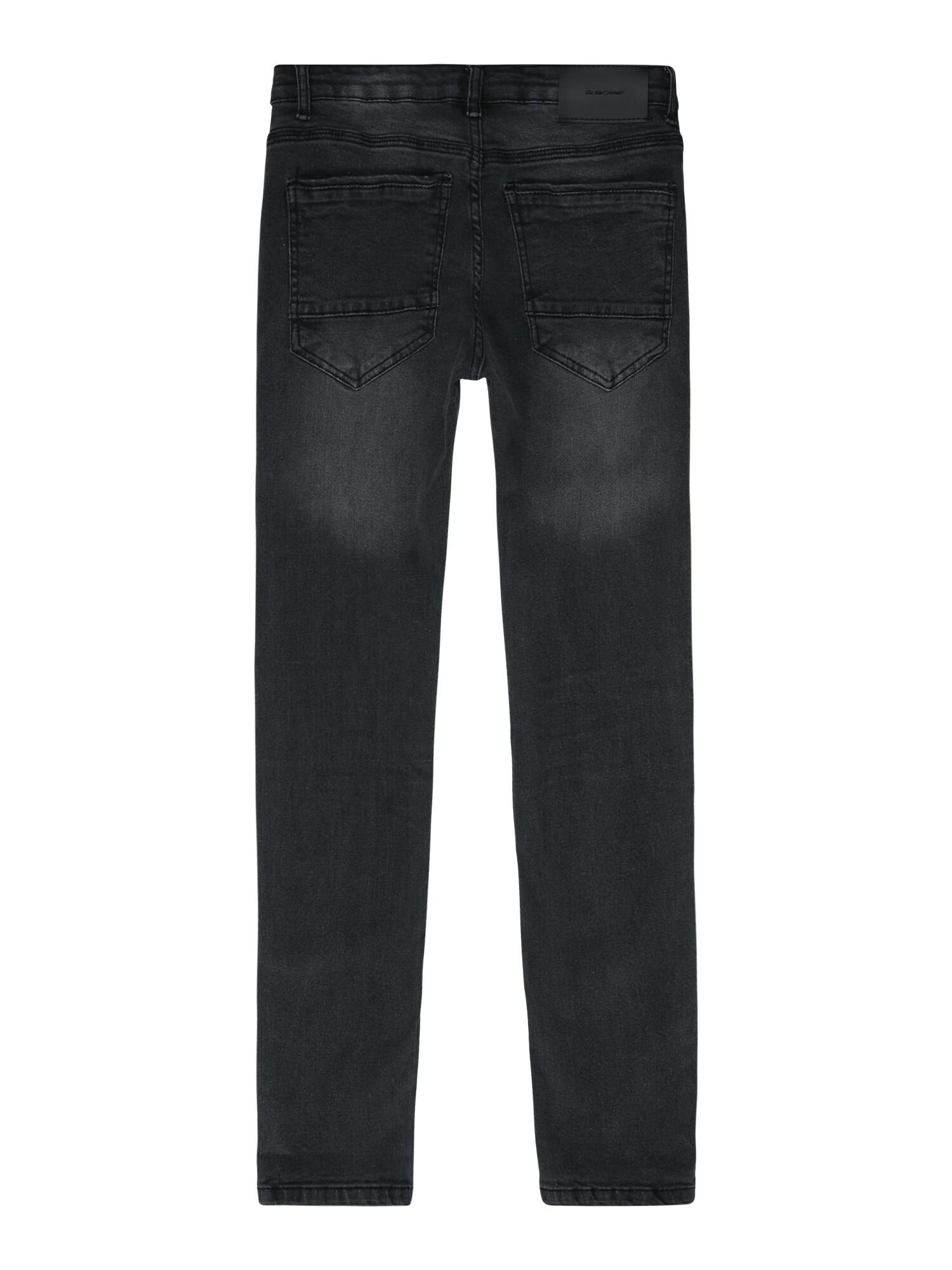 STACCATO Jeans gri denim - Pled.ro