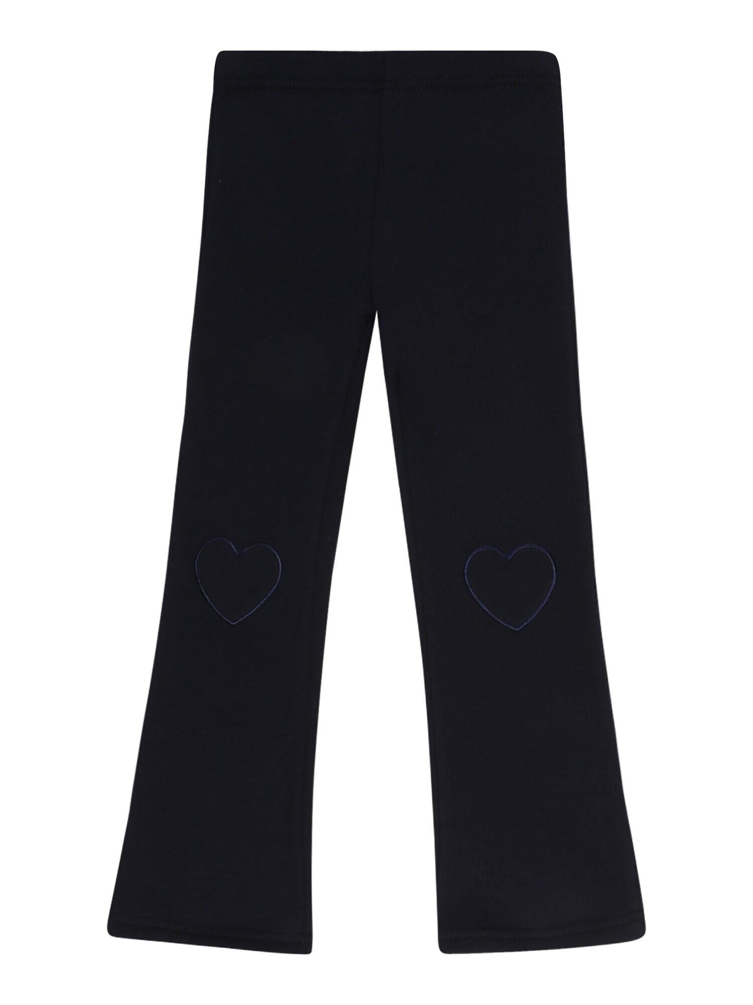 STACCATO Leggings albastru marin - Pled.ro