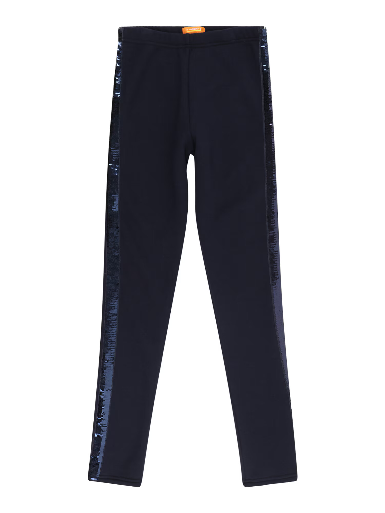 STACCATO Leggings bleumarin - Pled.ro