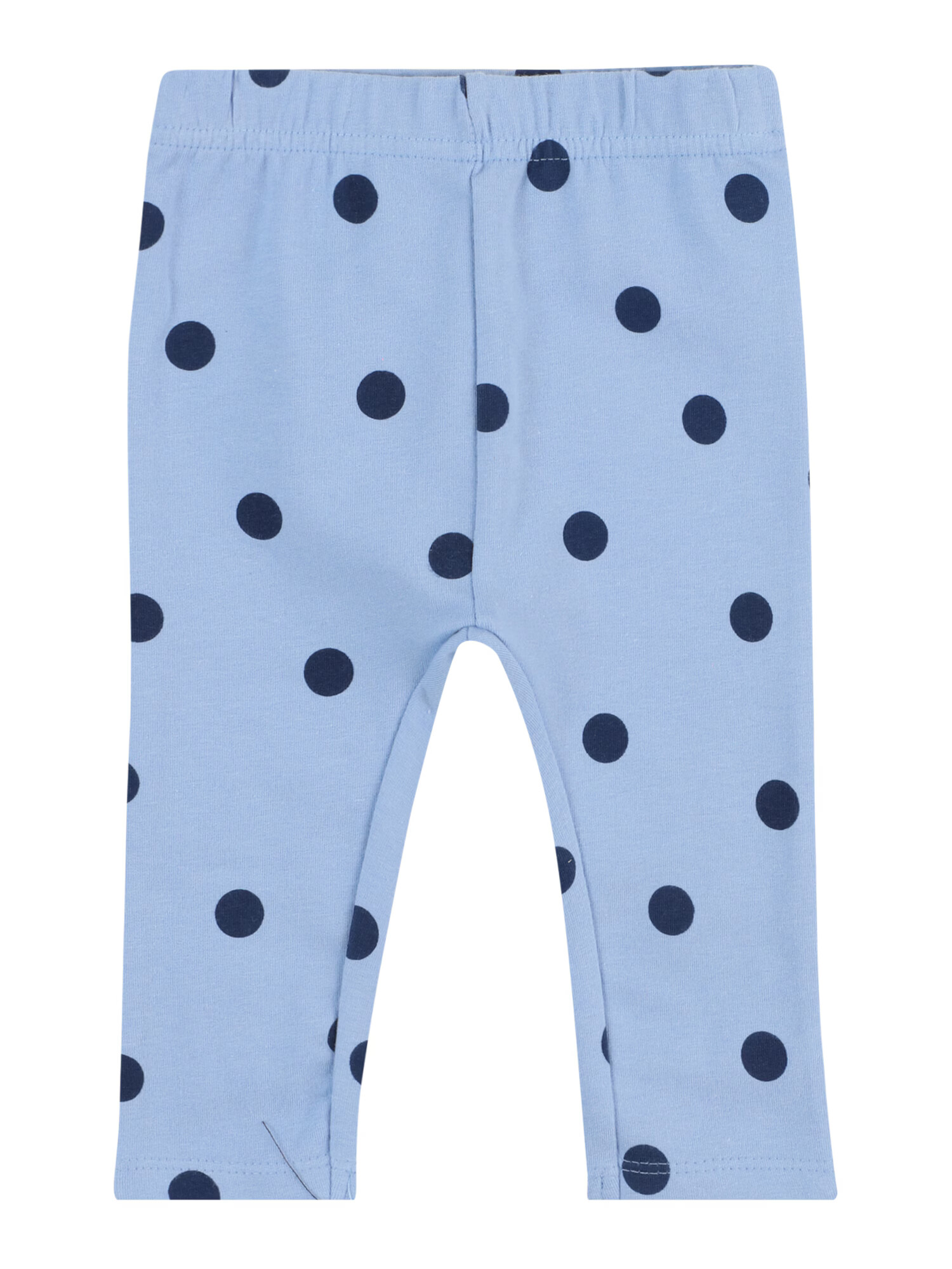 STACCATO Leggings bleumarin / albastru deschis - Pled.ro