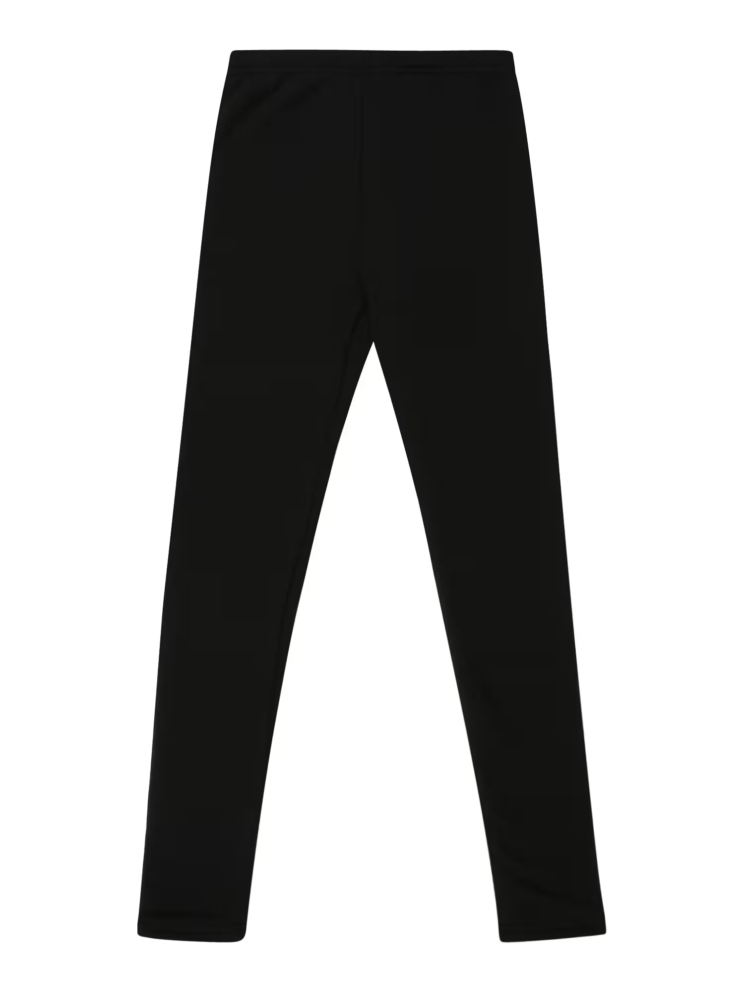 STACCATO Leggings negru - Pled.ro