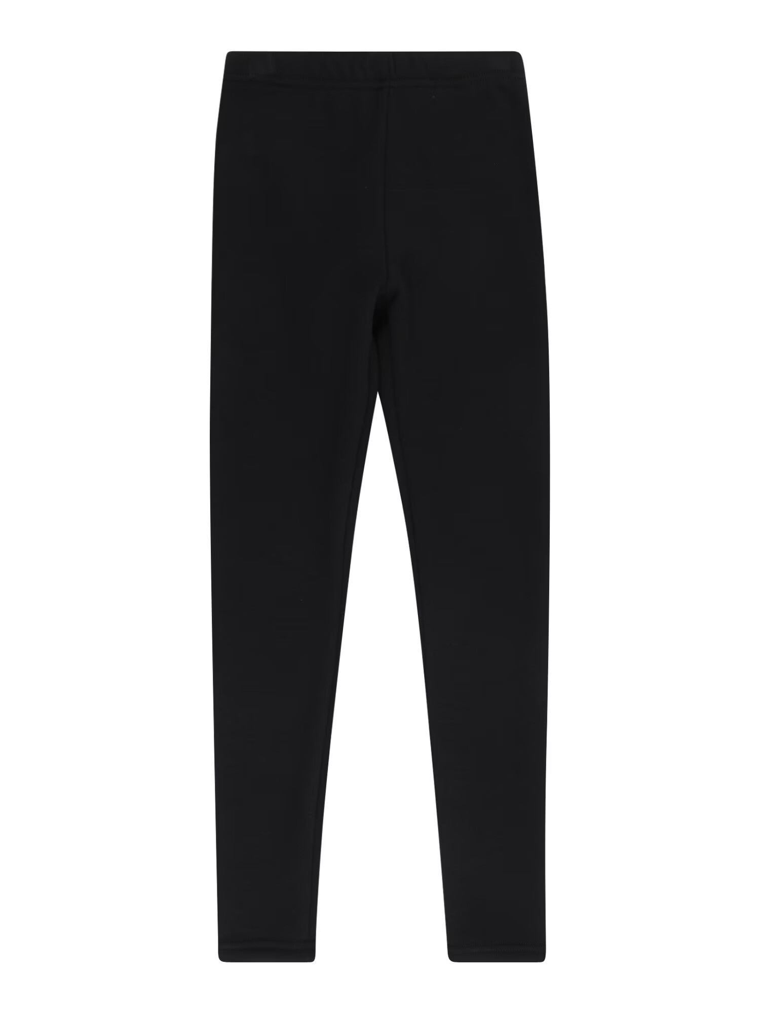 STACCATO Leggings negru - Pled.ro